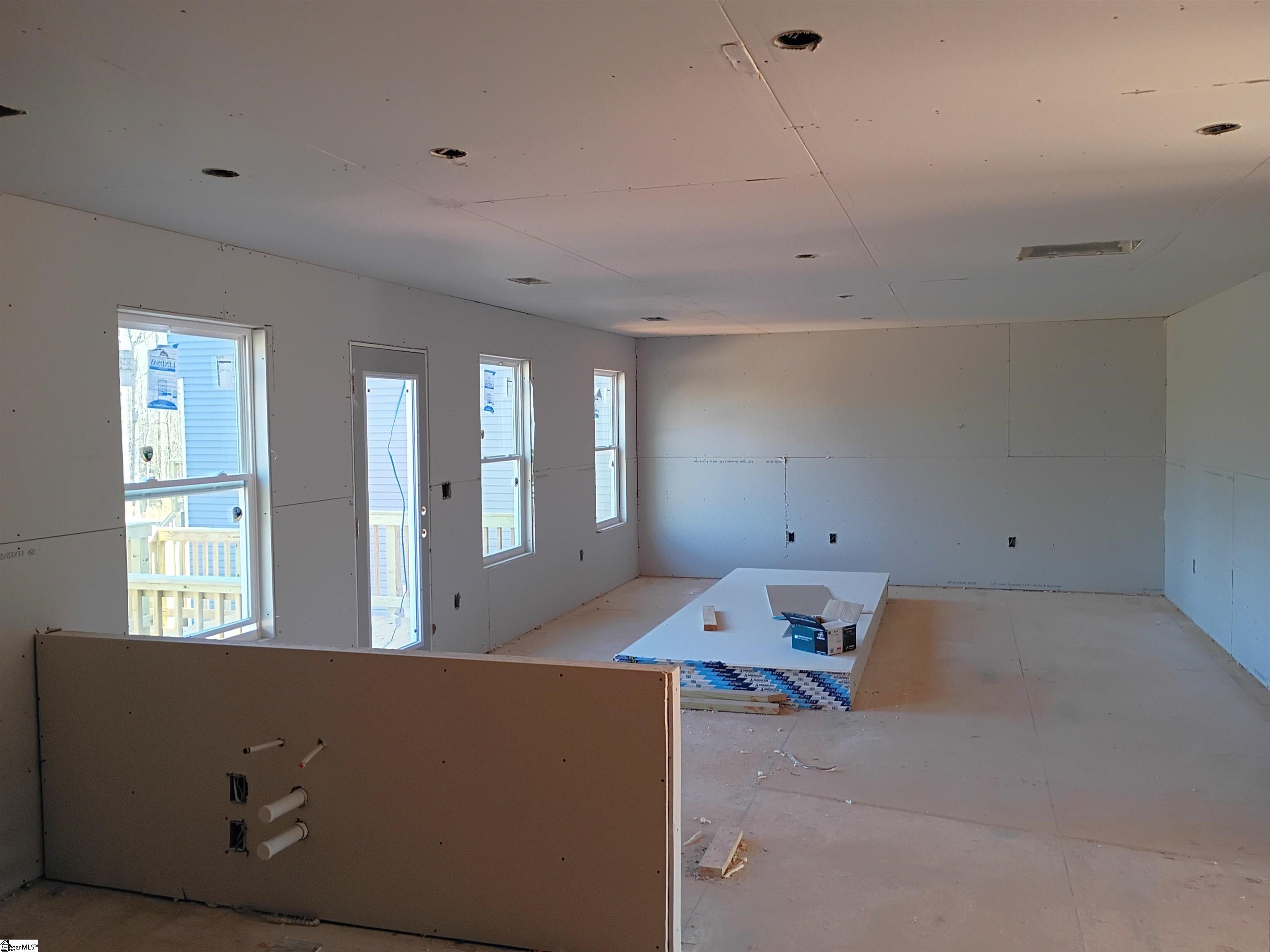 101 Spring Knoll Way