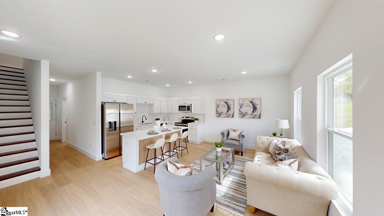 139 & 141 Sunnydale Circle