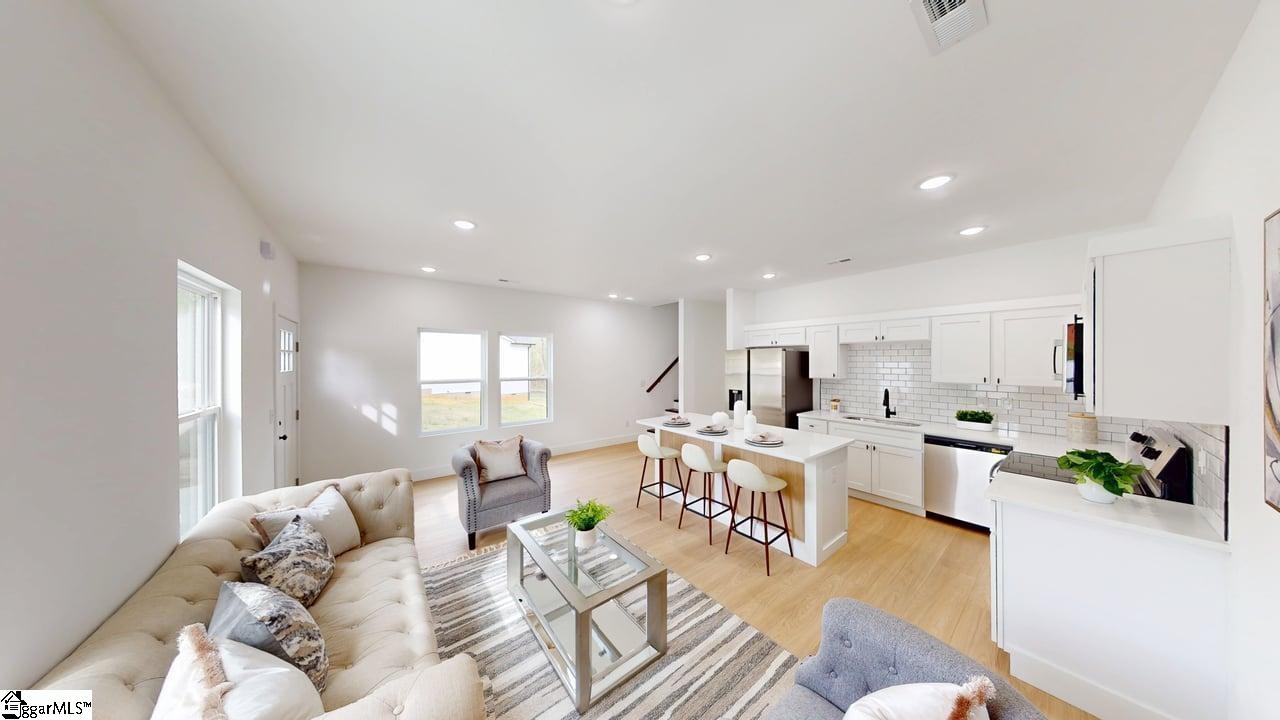 139 & 141 Sunnydale Circle