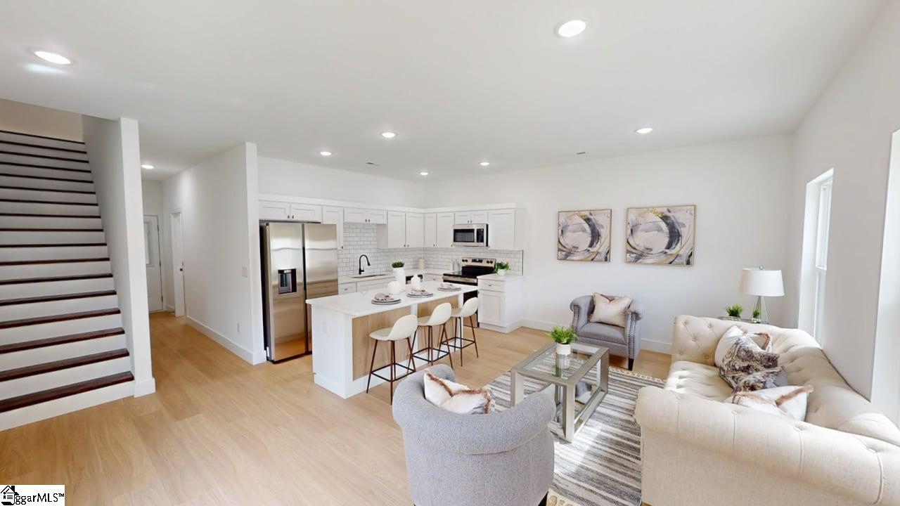 139 & 141 Sunnydale Circle