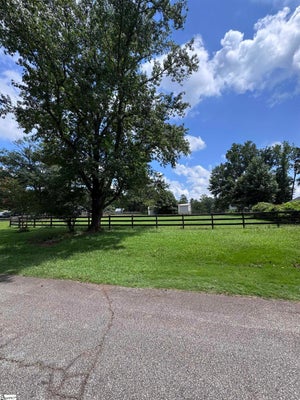 263 OLIVER DR, INMAN, SC 29349 - Image 73fc6625adf8dcaecd8498eb4e0c5478/2875071004