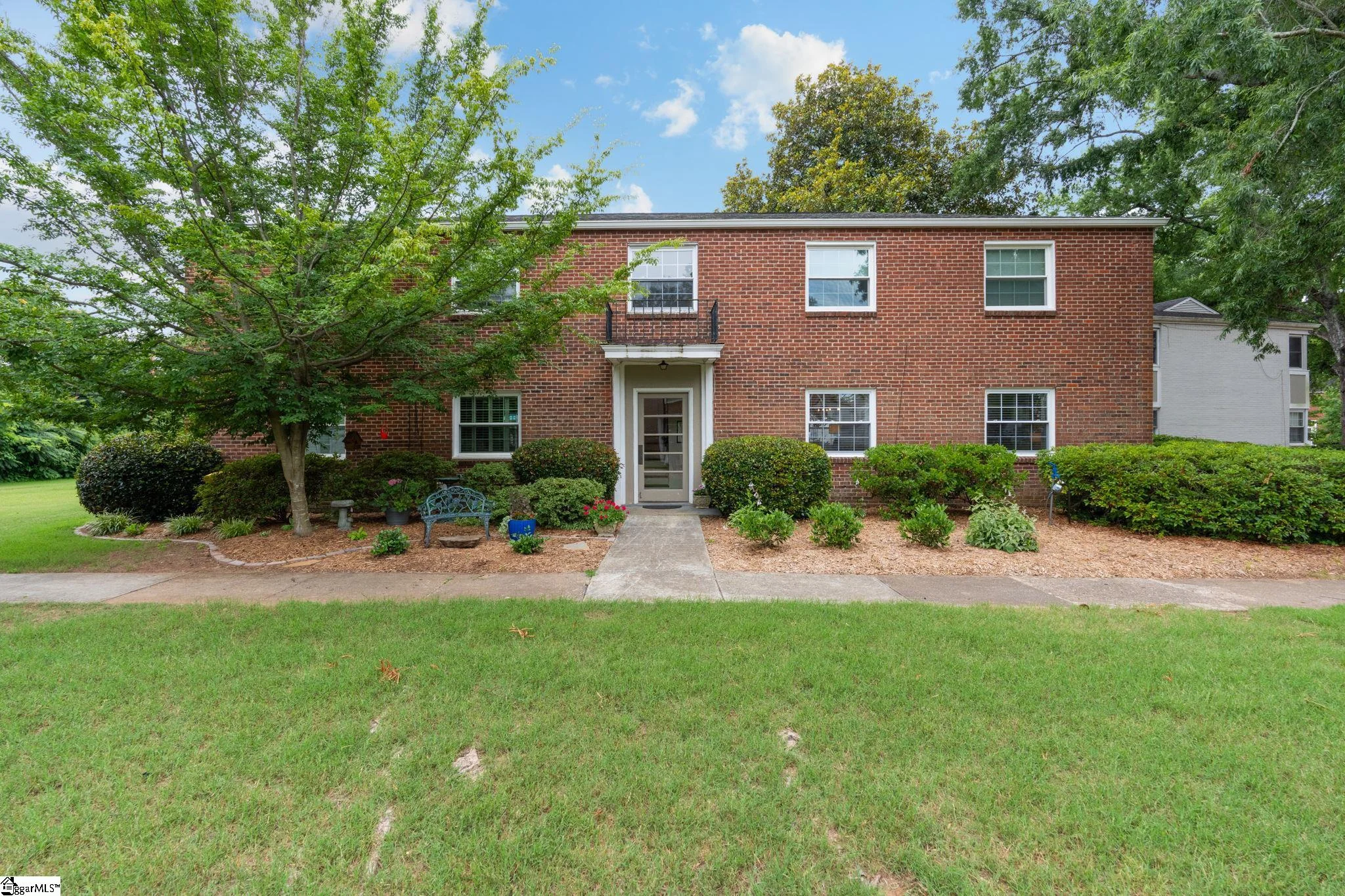 100 Lewis Drive Unit Unit 4B