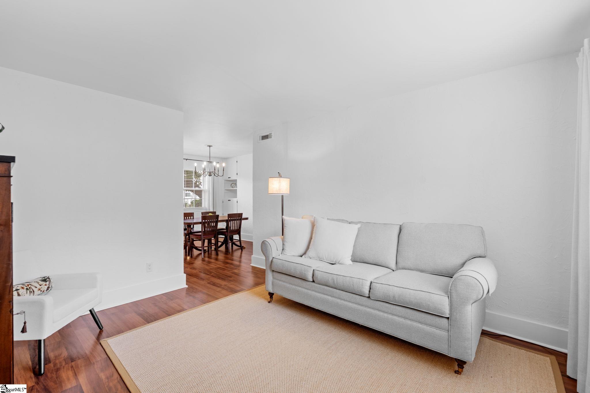 100 Lewis Drive Unit 4B