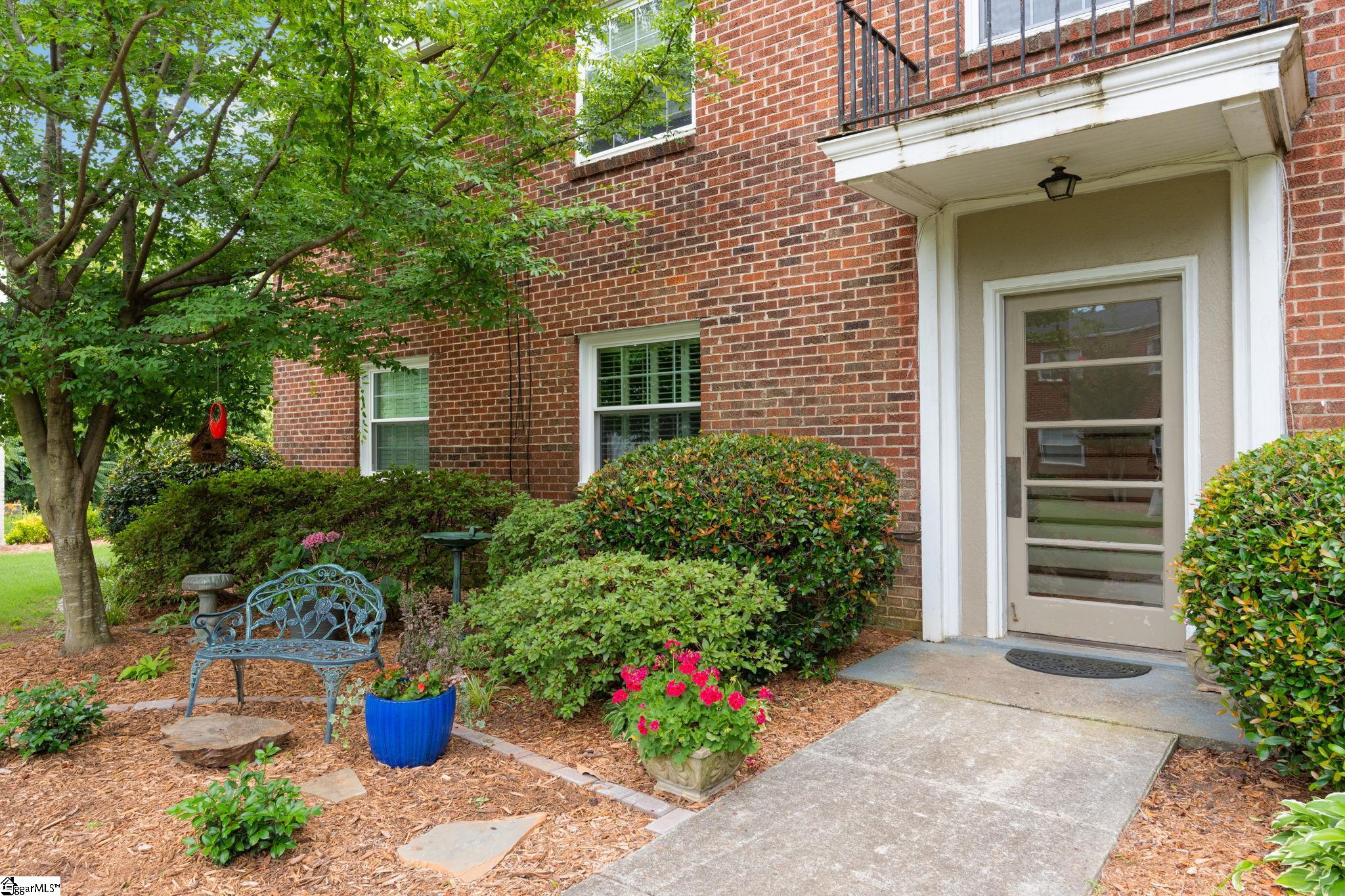 100 Lewis Drive Unit 4B