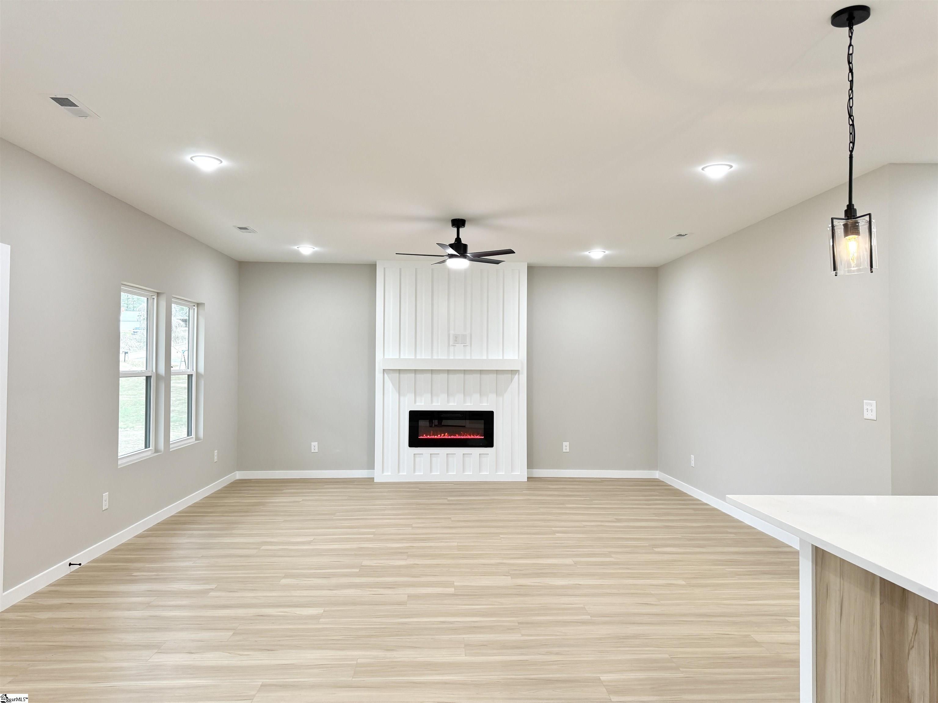 825 Campobello Gramling School Road