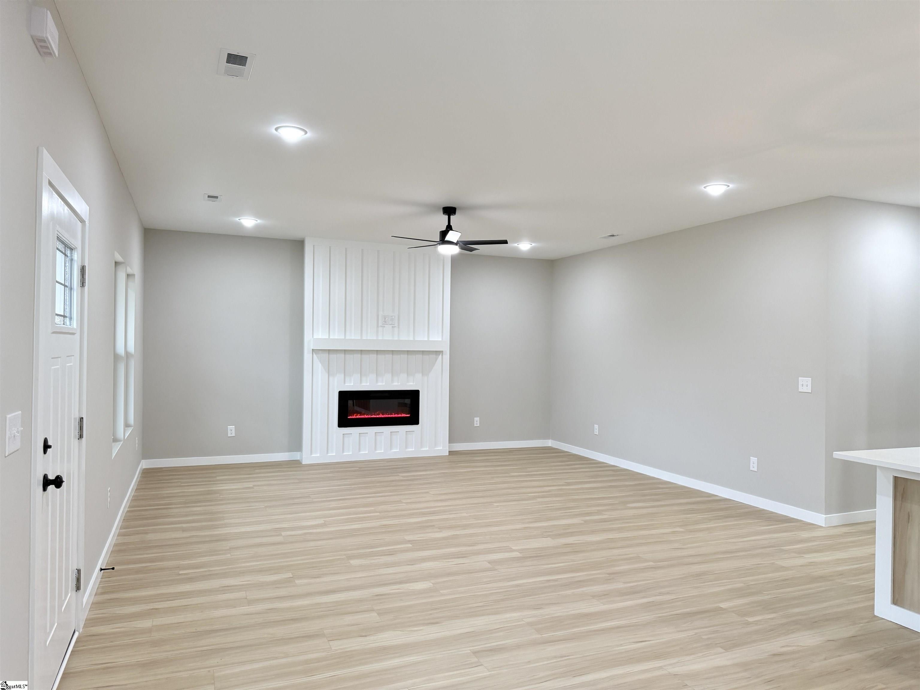 825 Campobello Gramling School Road