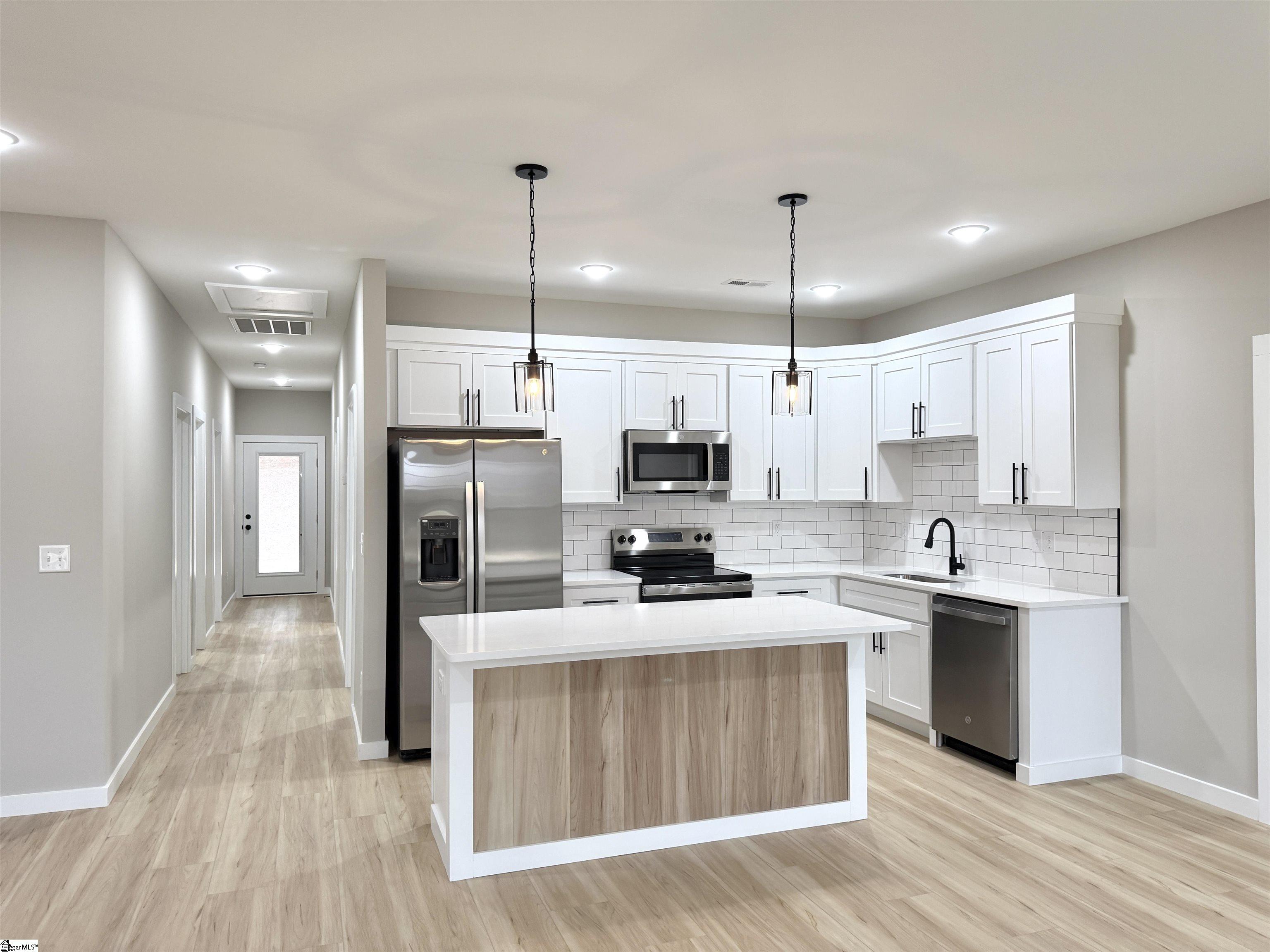 825 Campobello Gramling School Road