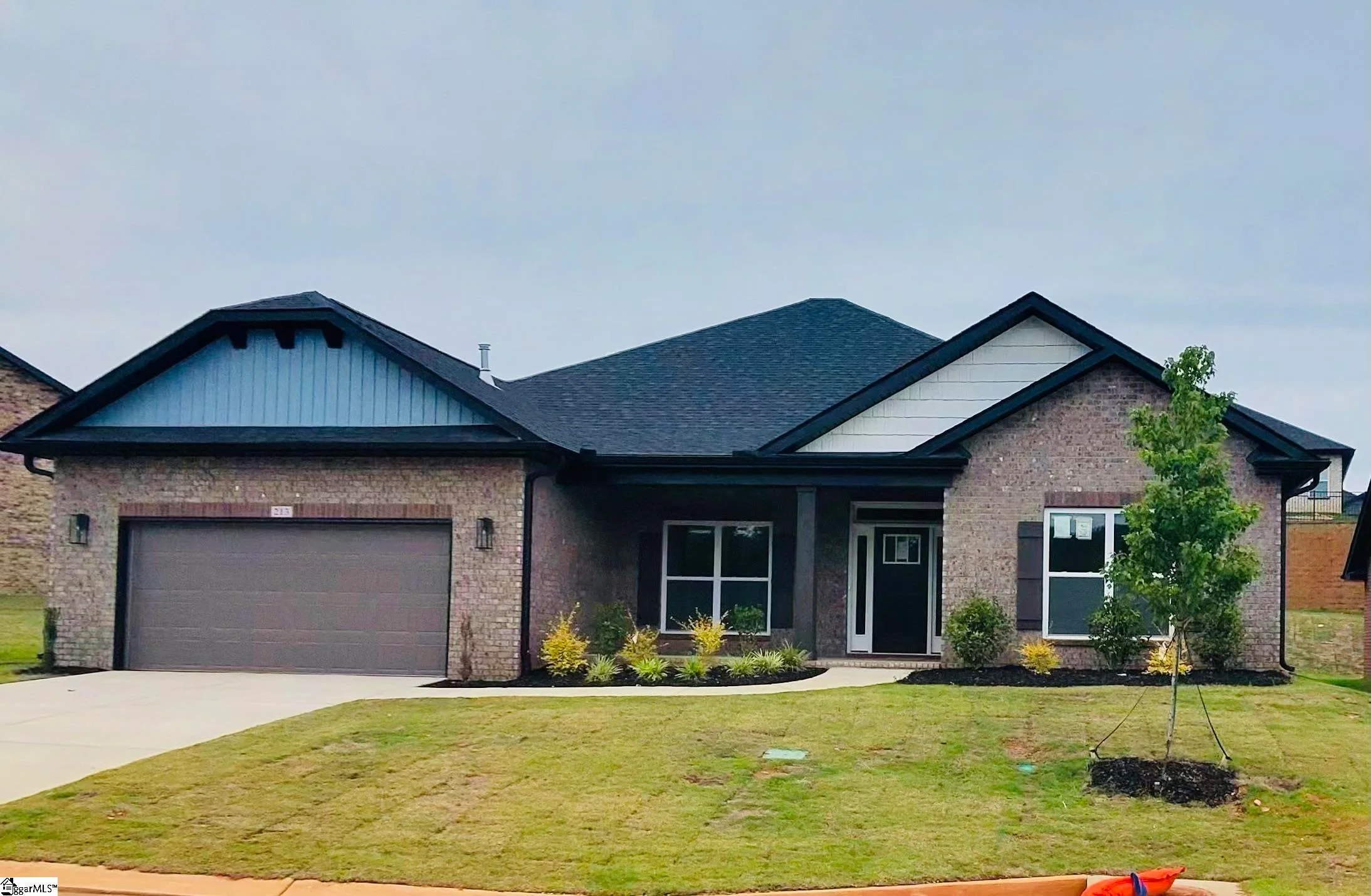 213 Rolling Waters Drive Unit Lot 63