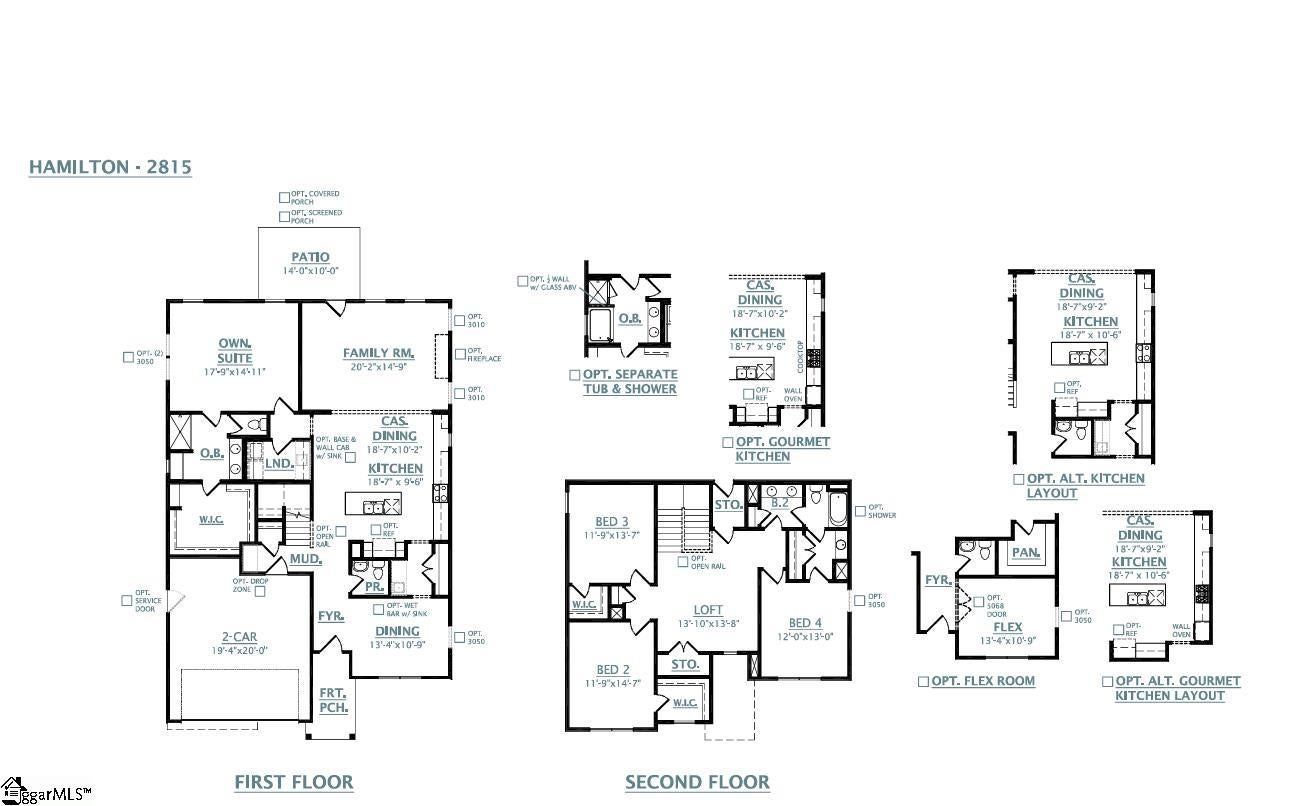 415 Simpson Farm Road