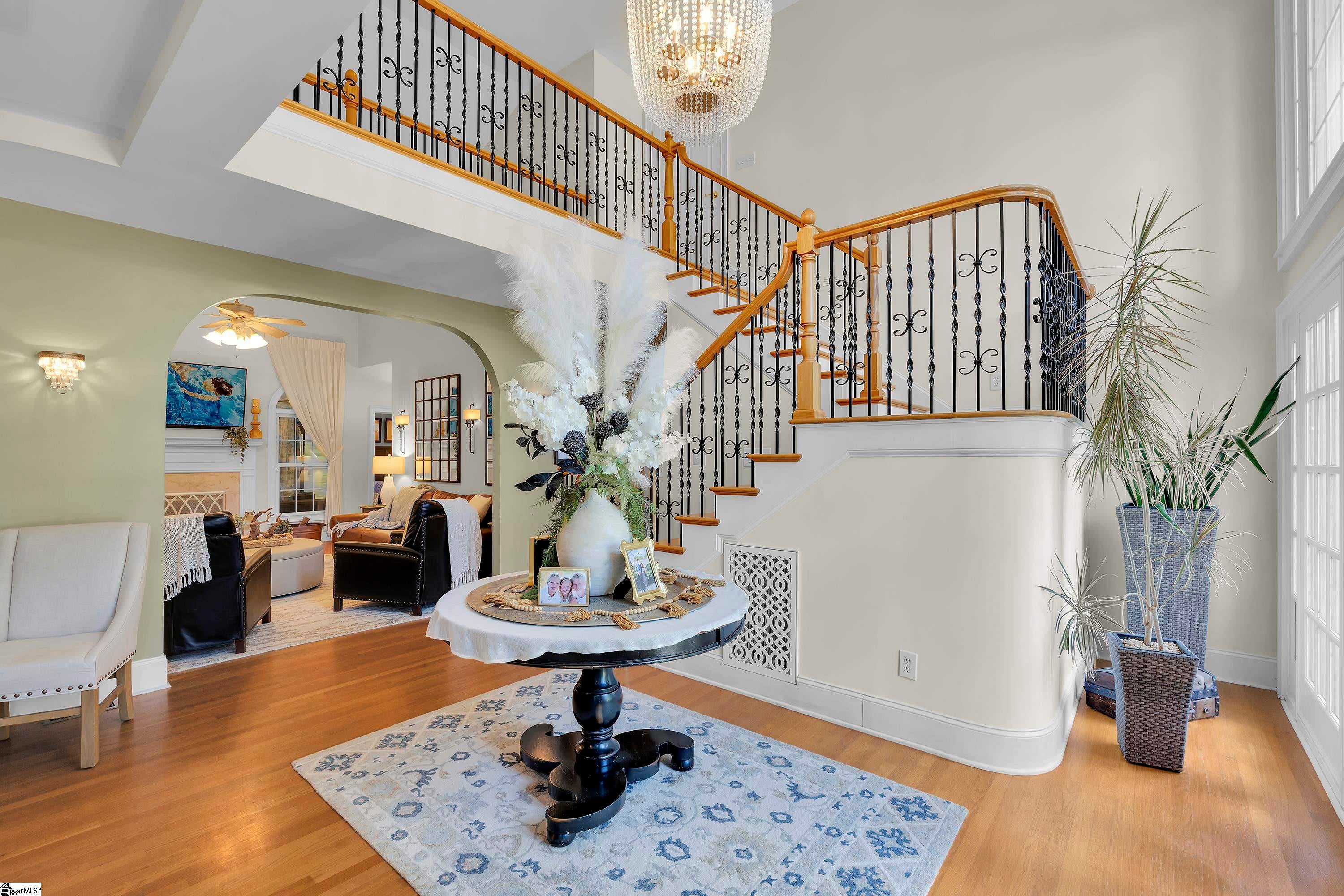 204 Parkside Drive