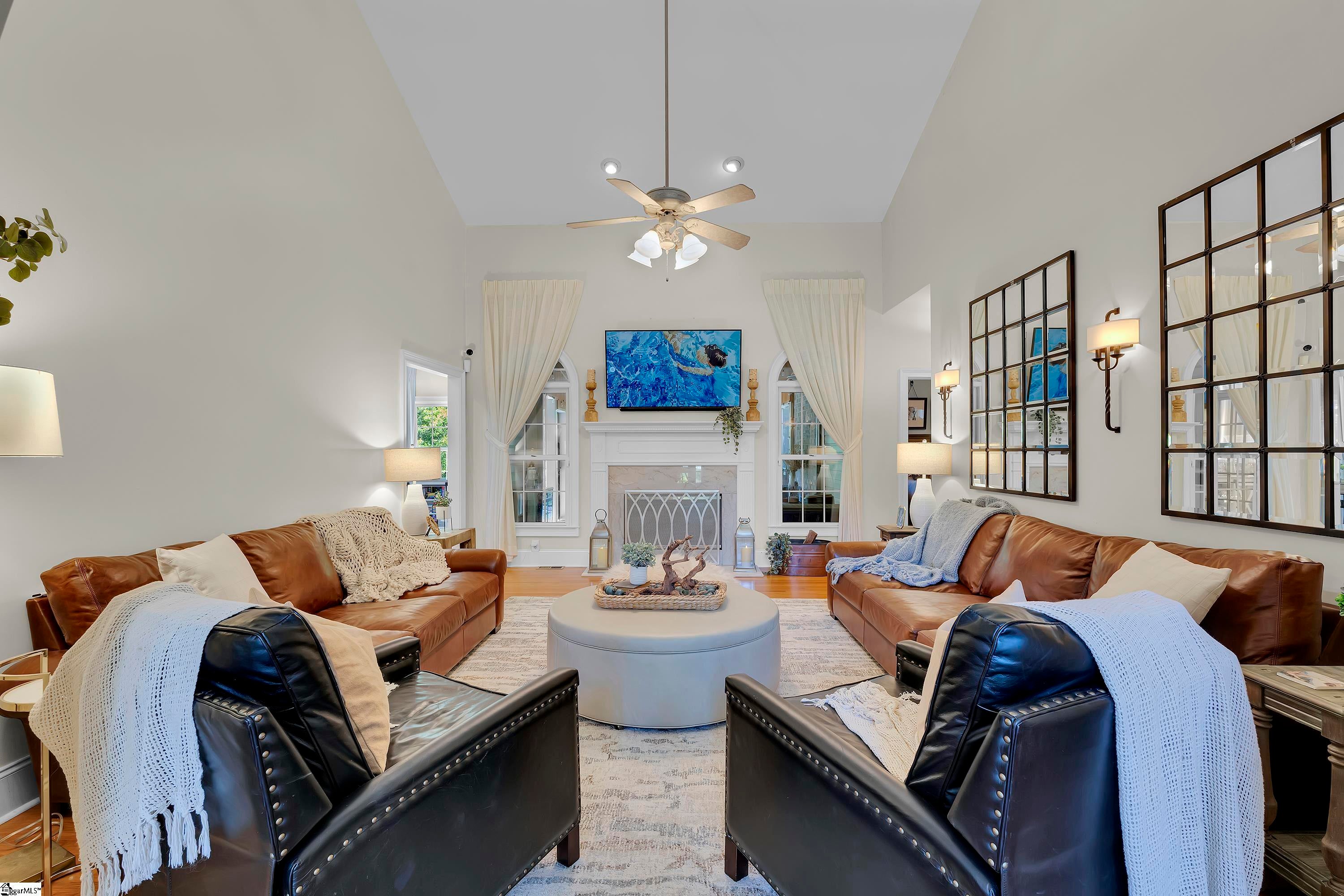204 Parkside Drive