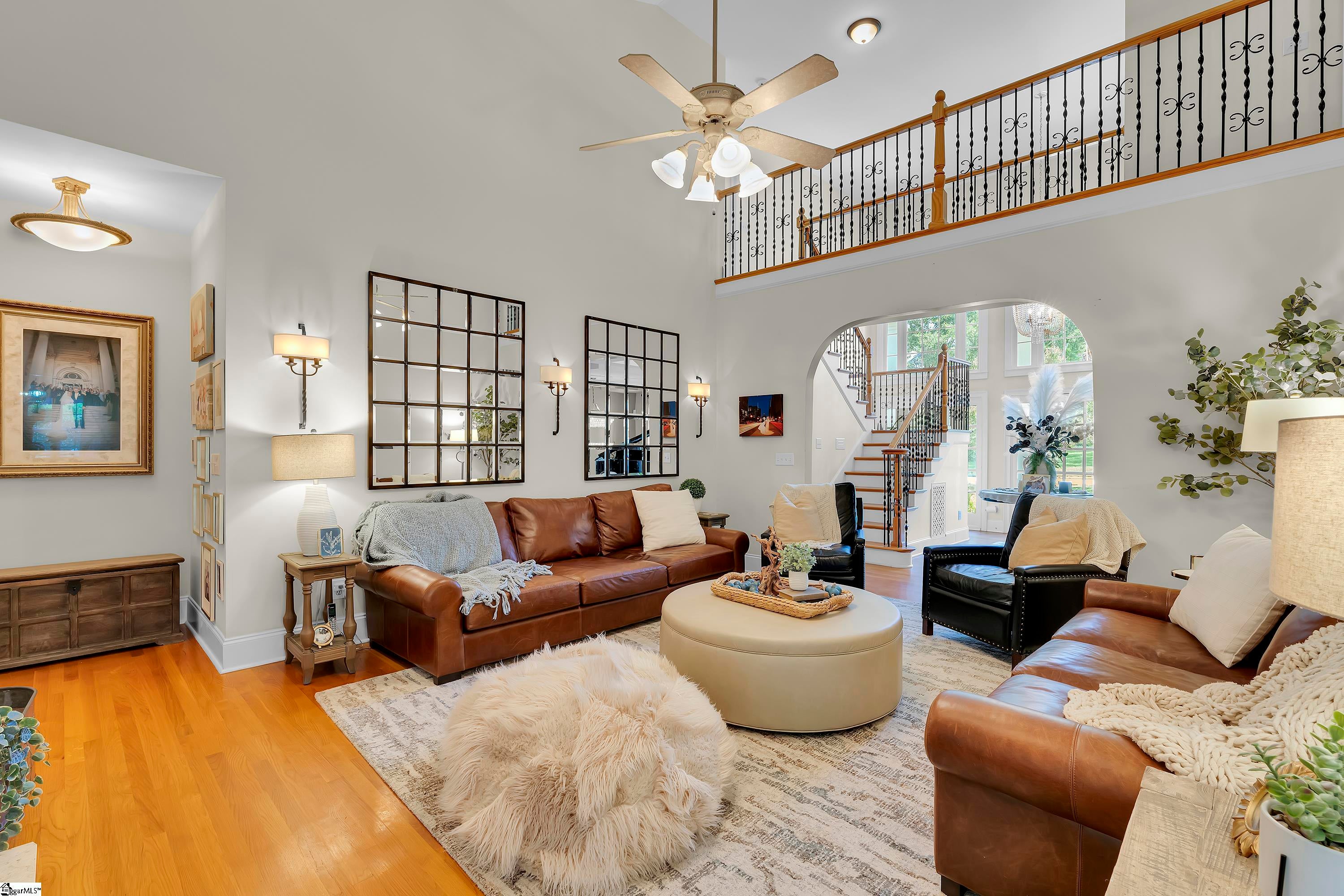 204 Parkside Drive
