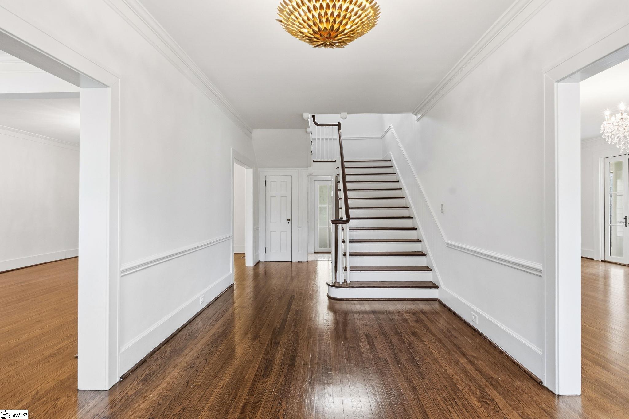 18 Sirrine Drive