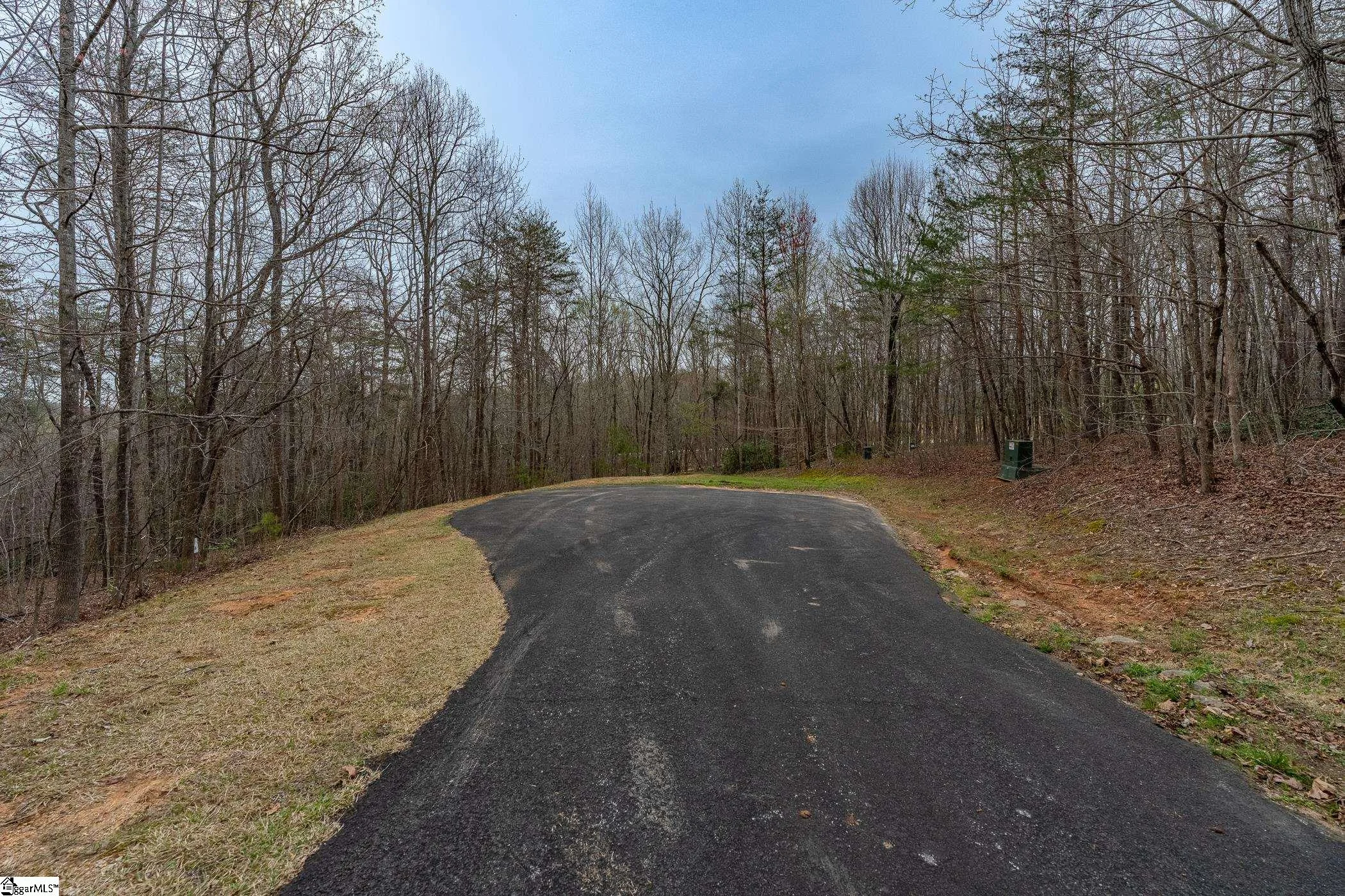 56 Angleblade Road