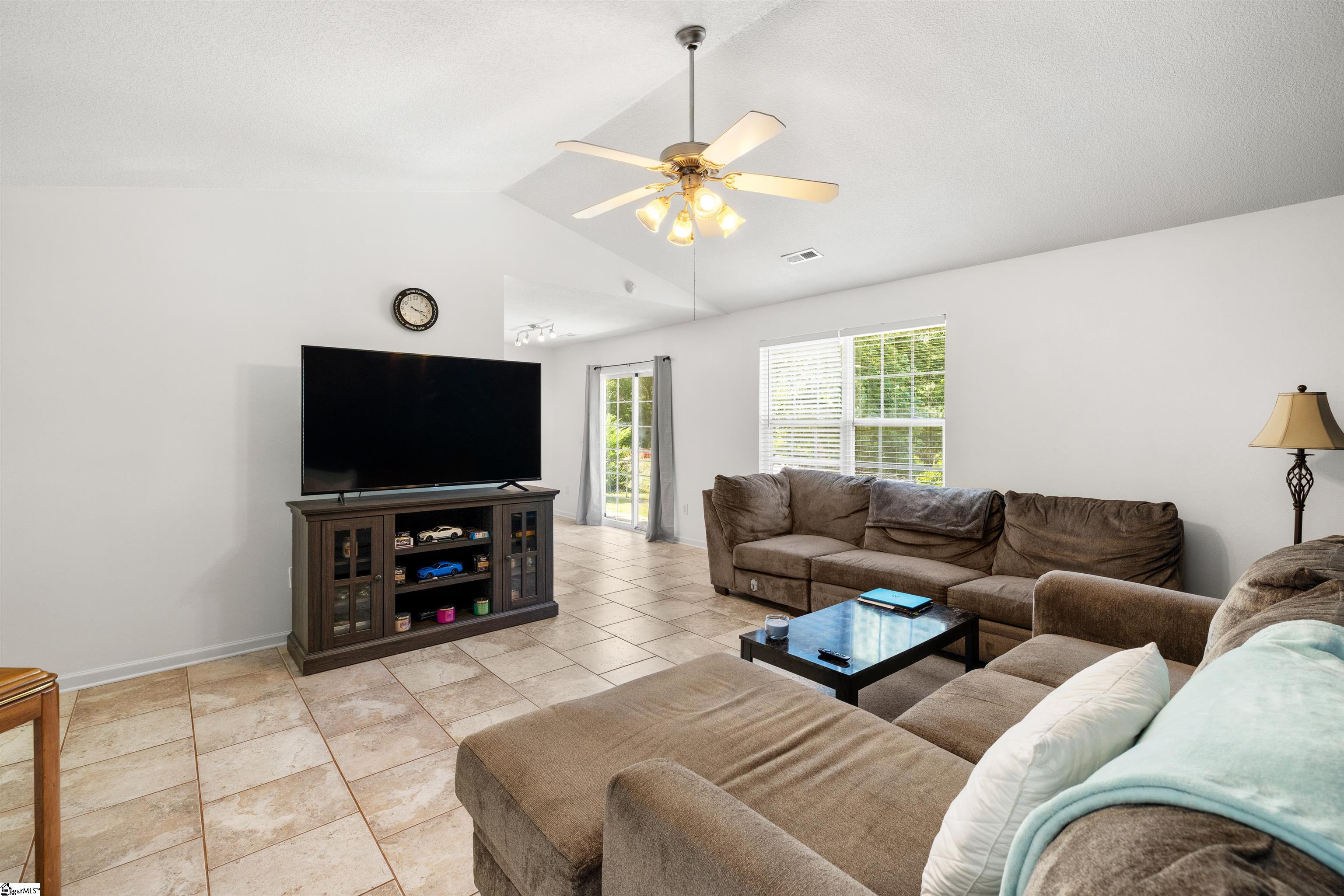 203 Turkey Trot Road