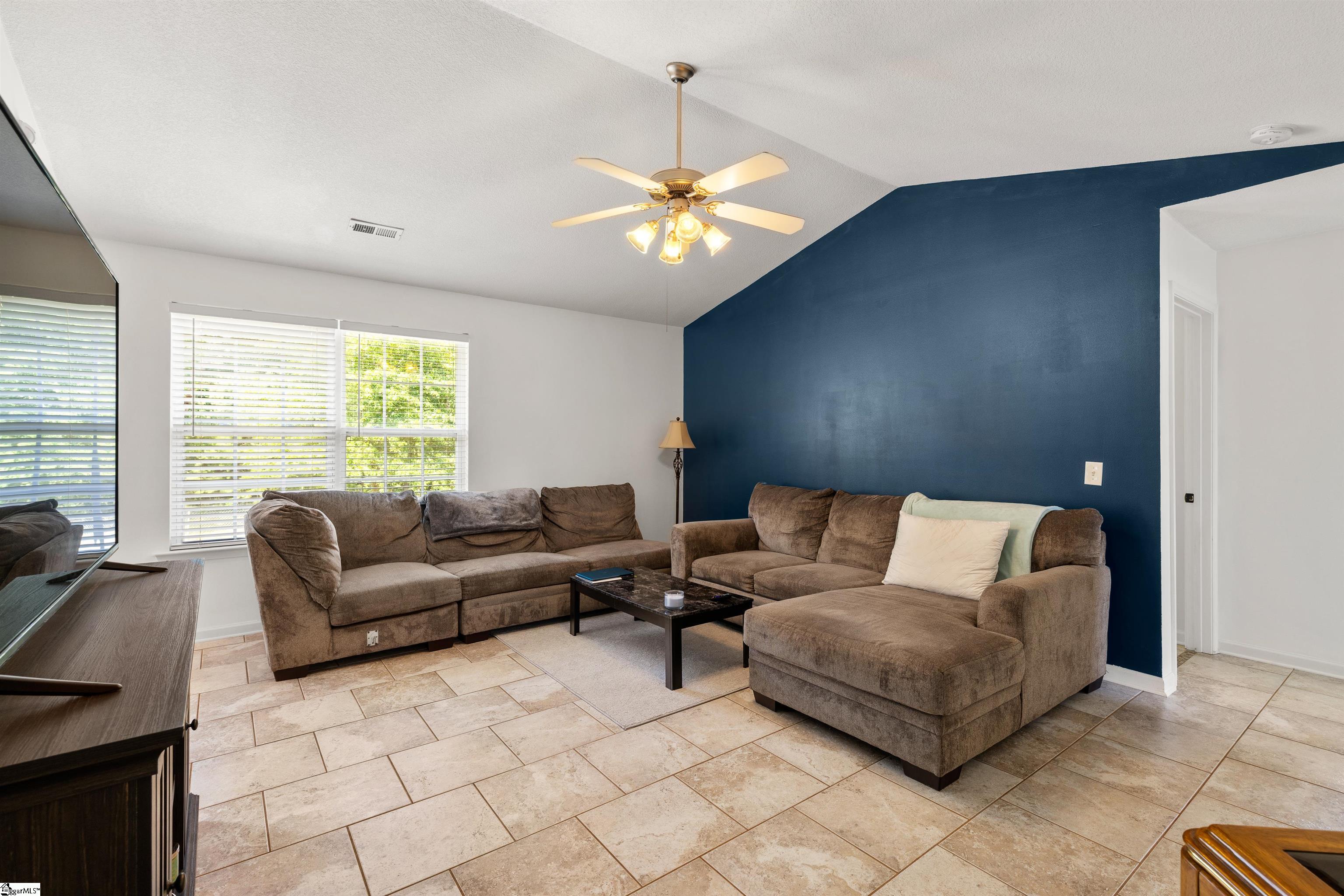203 Turkey Trot Road