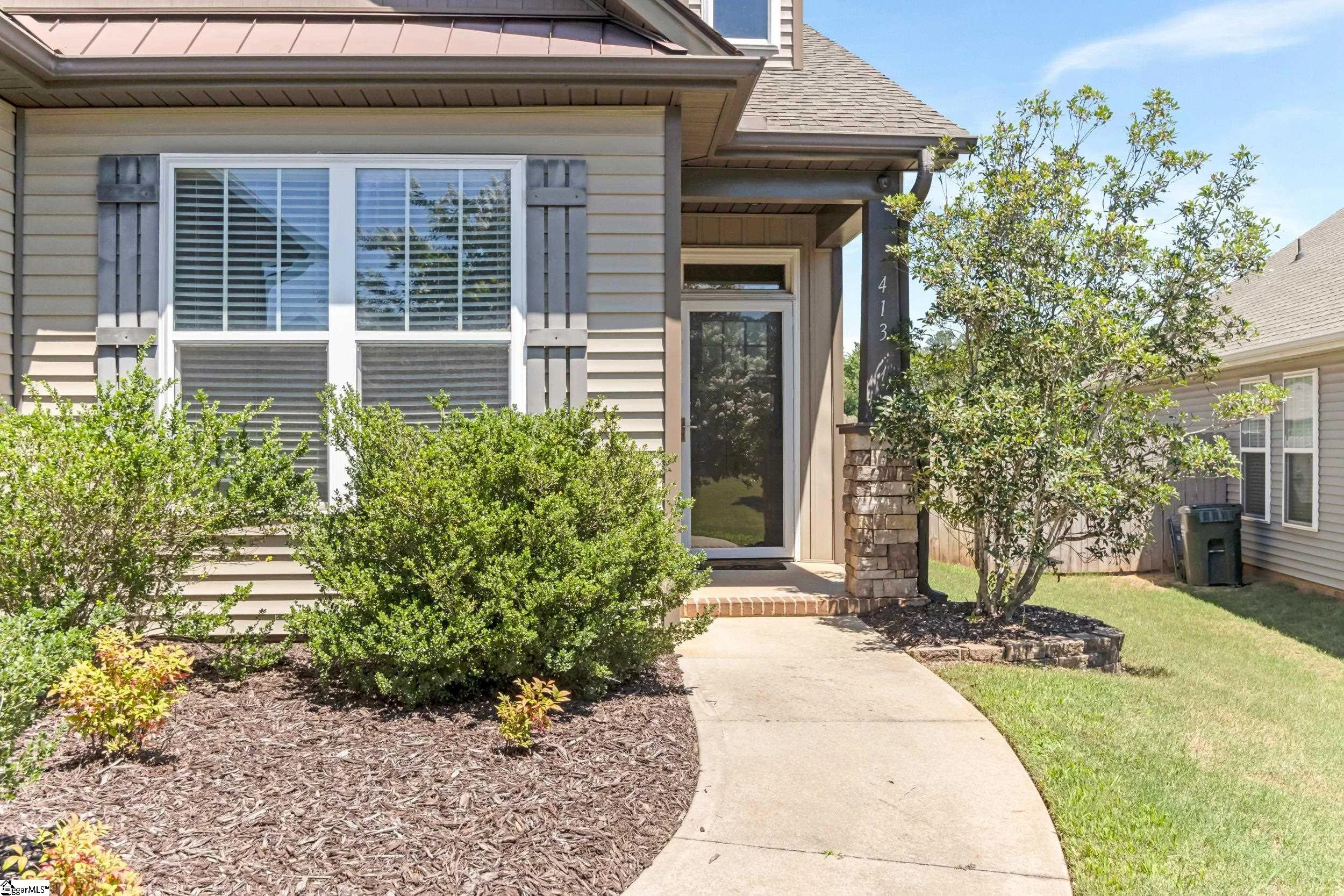 413 Kensrowe Drive