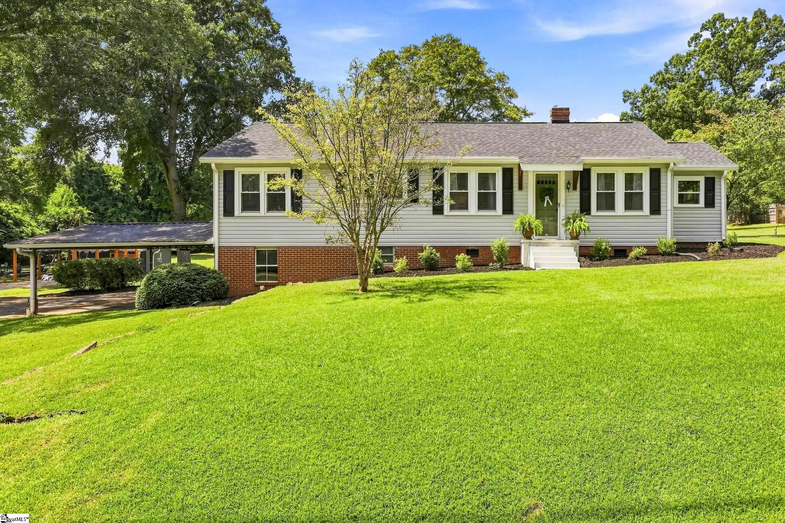 103 Horton Avenue