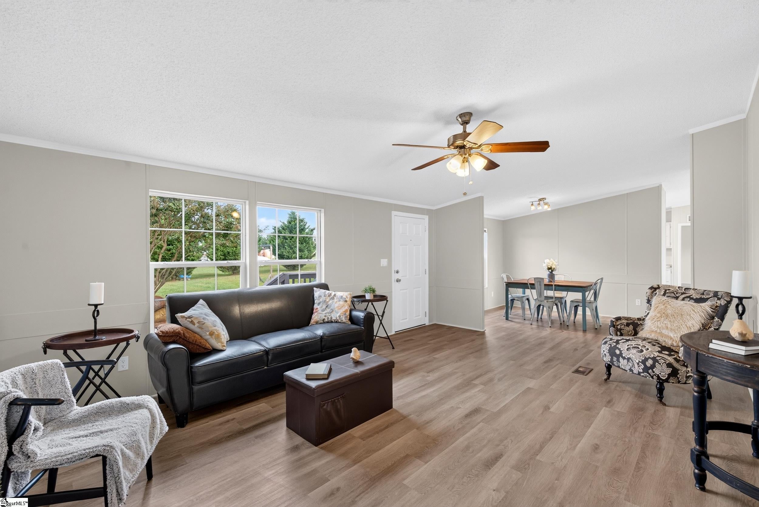 Real Estate Search 4 3717 Pennington Road