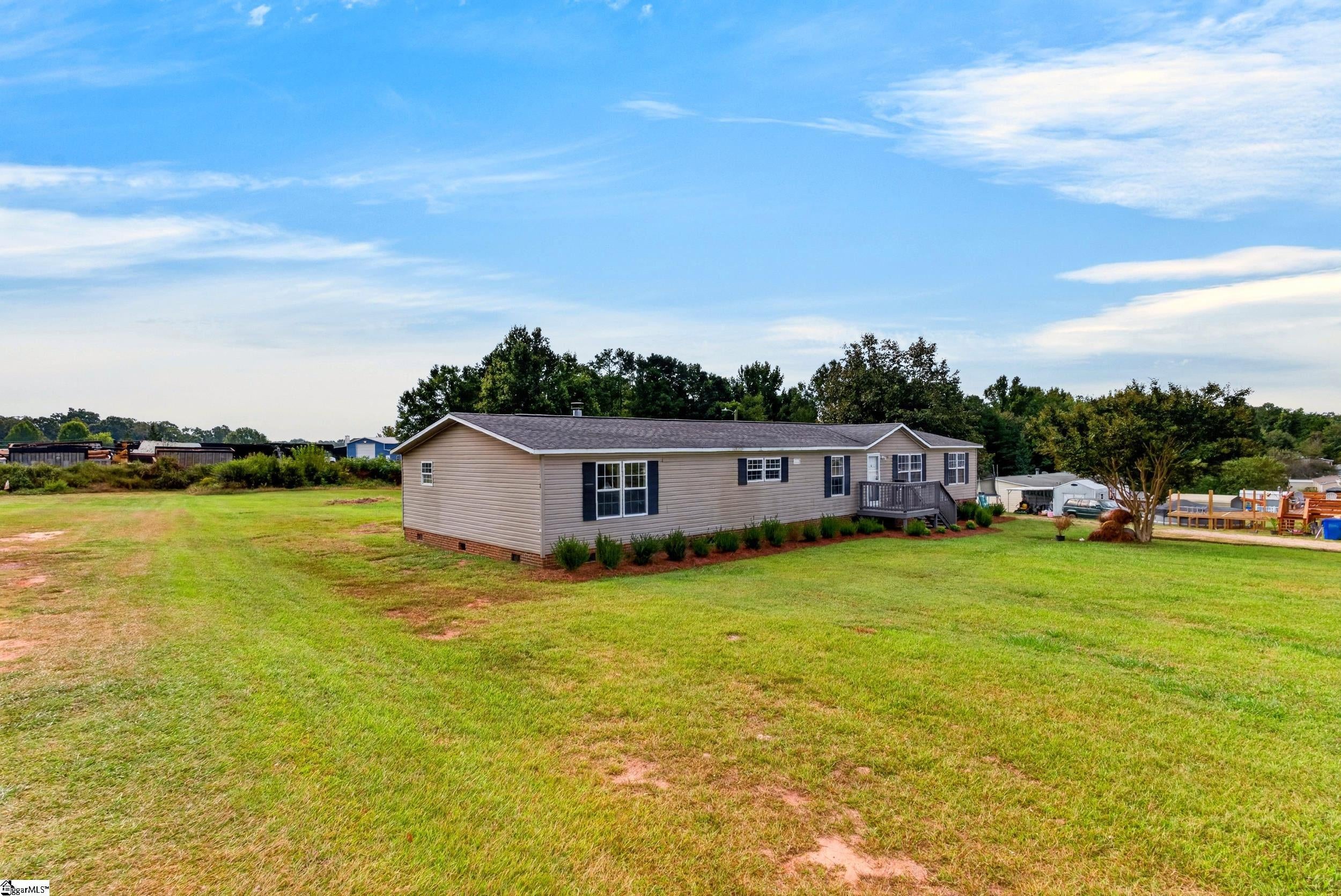Real Estate Search 2 3717 Pennington Road