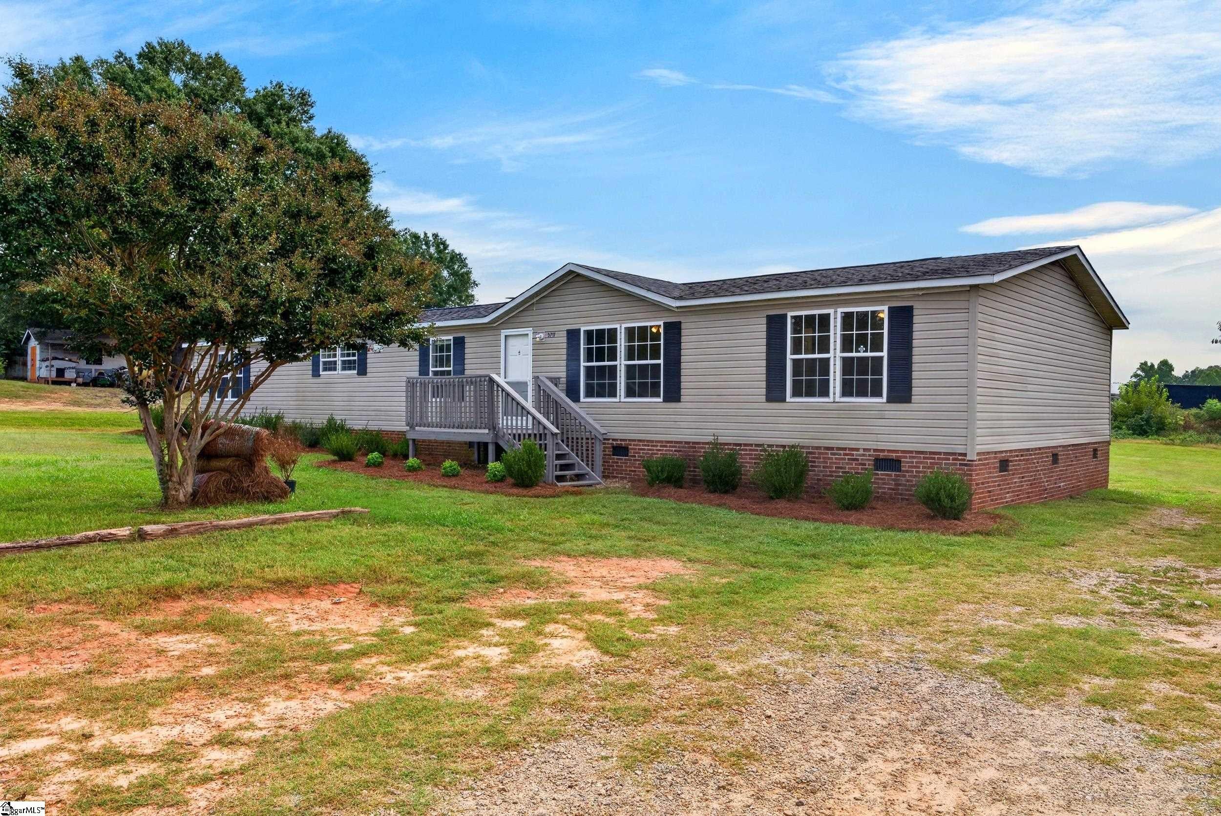 Real Estate Search 1 3717 Pennington Road