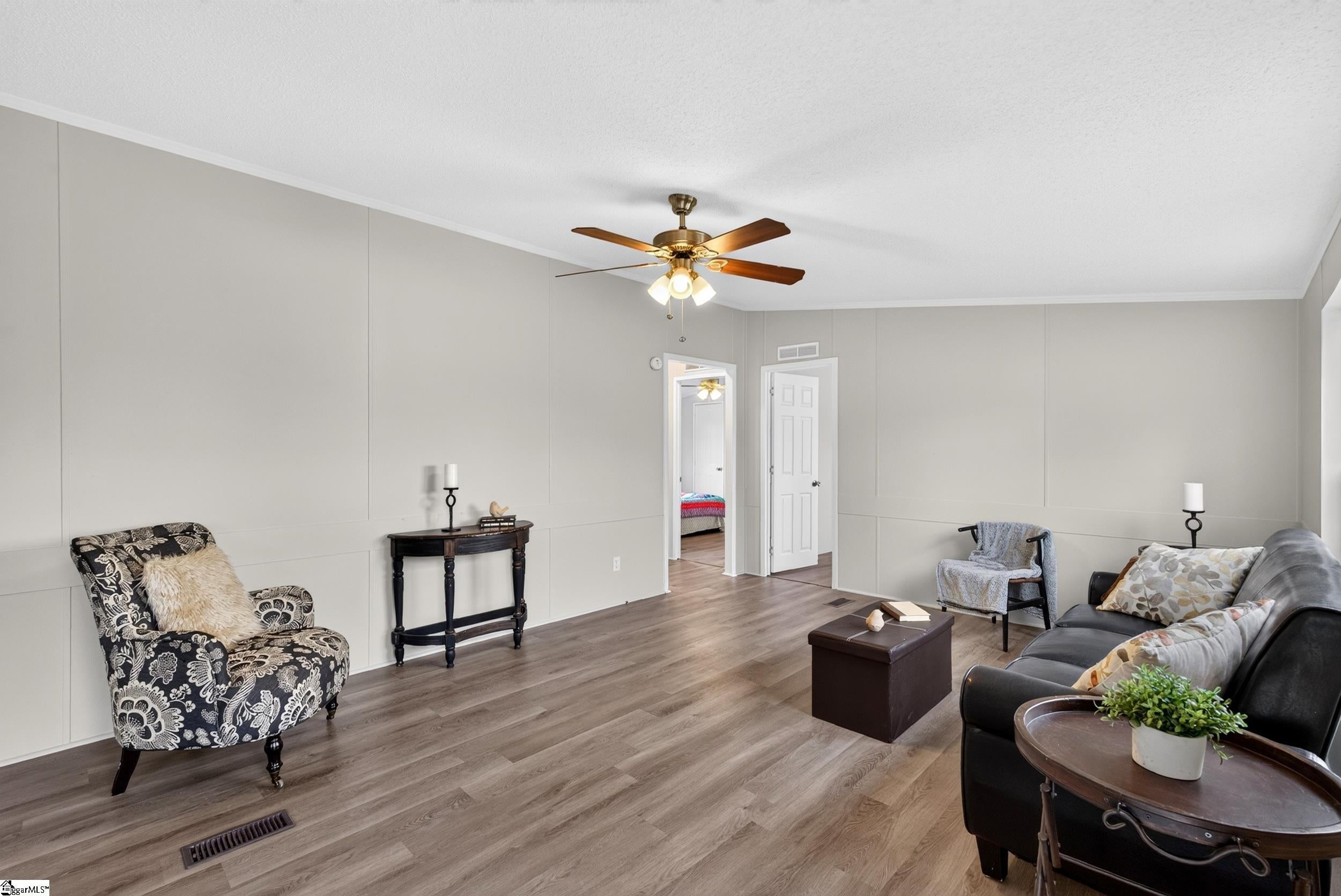 Real Estate Search 3 3717 Pennington Road