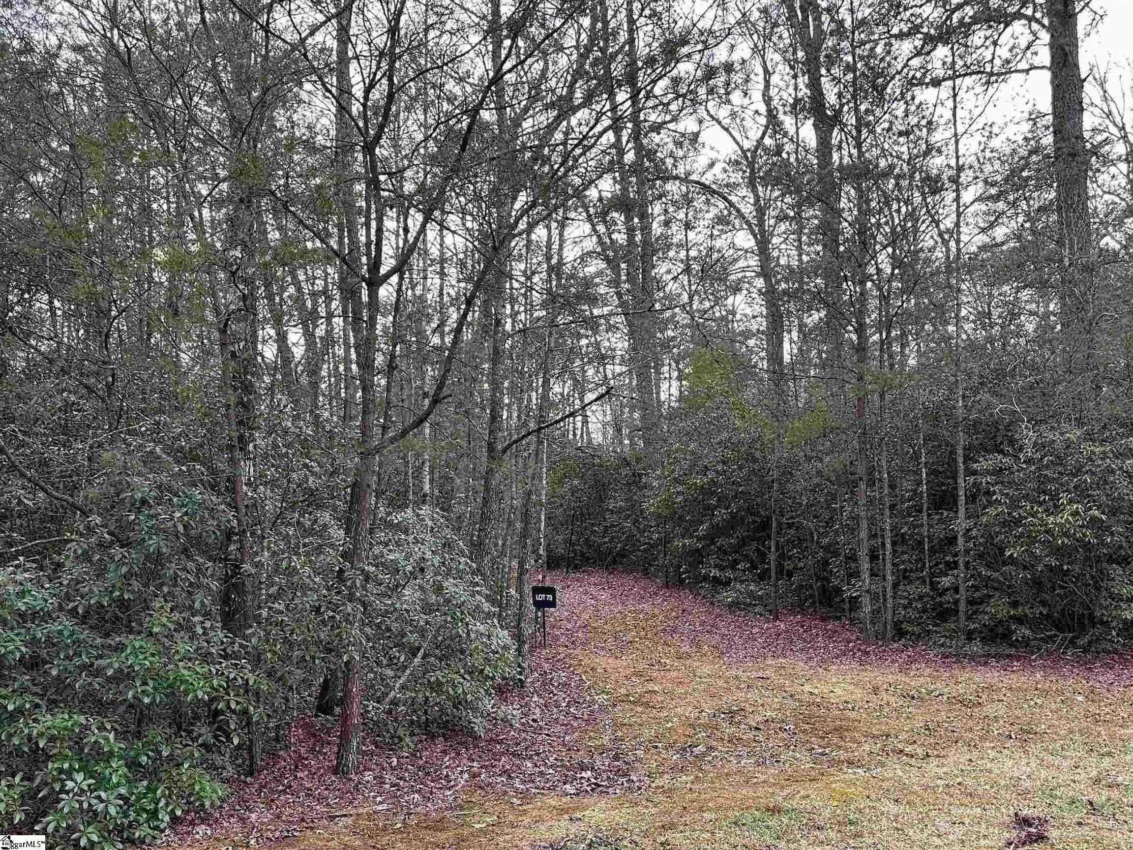 Real Estate Search 2 105 Valley Lake Trail