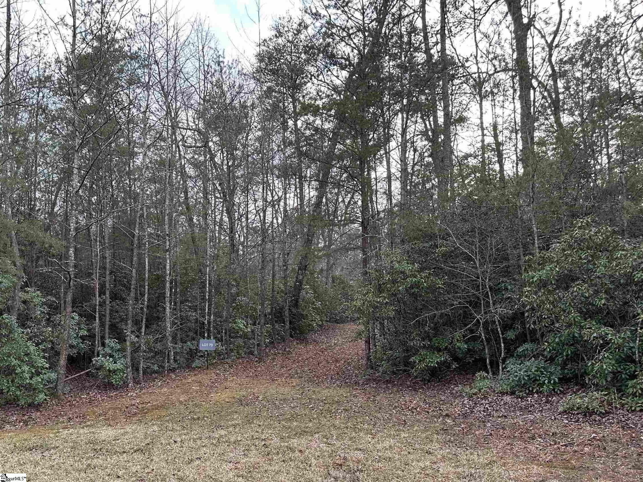 Real Estate Search 1 105 Valley Lake Trail