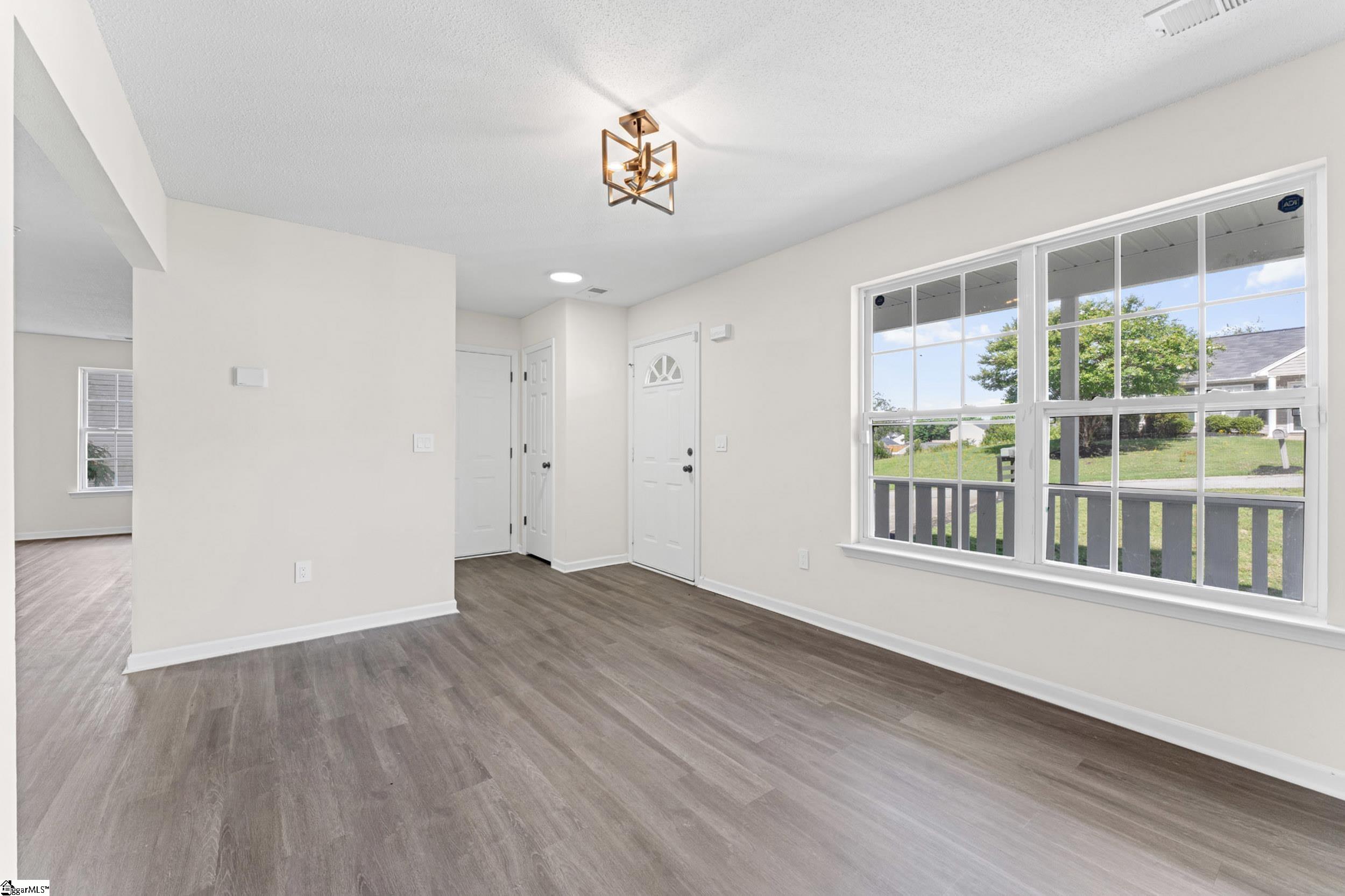 519 Duncan Station Drive