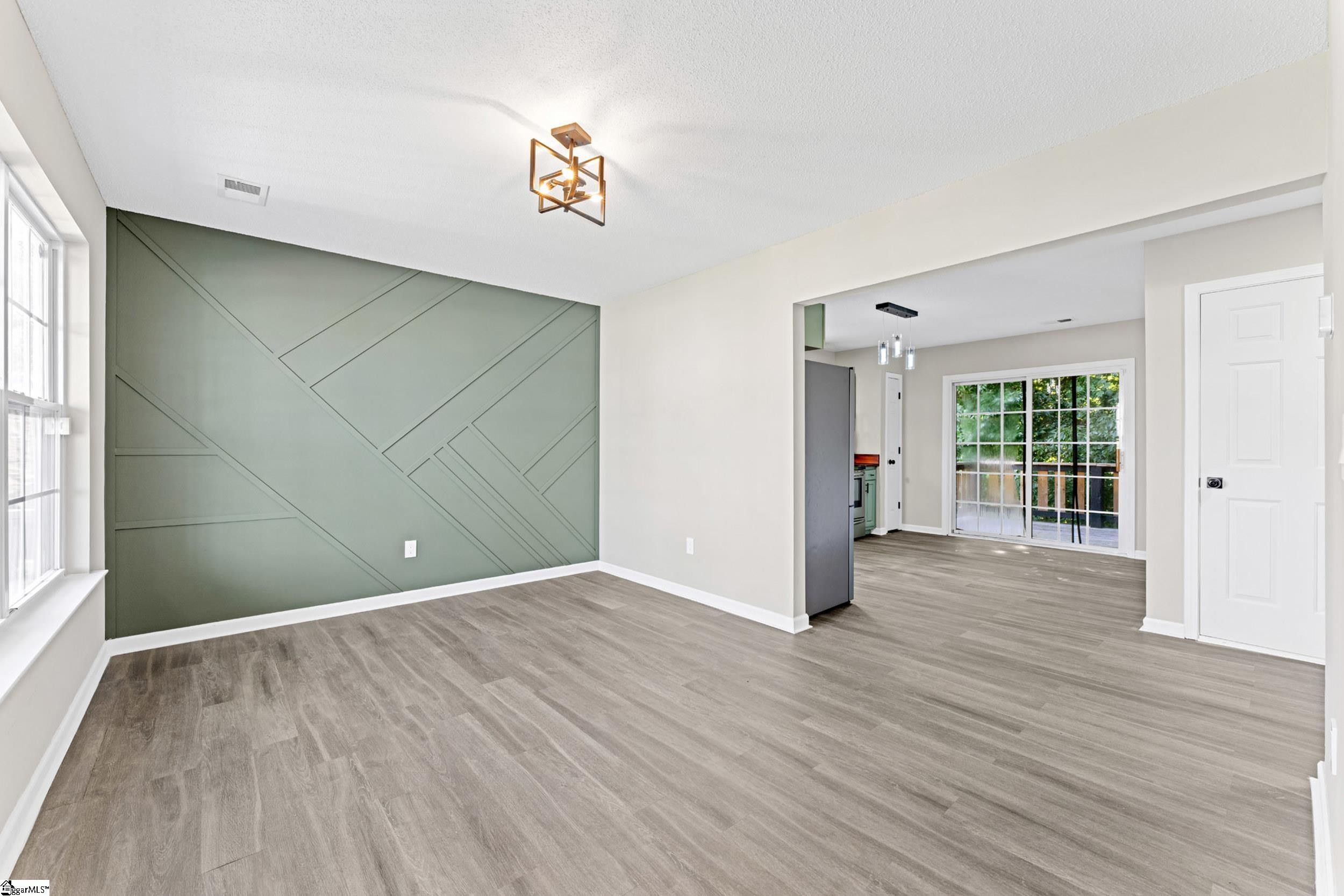 519 Duncan Station Drive