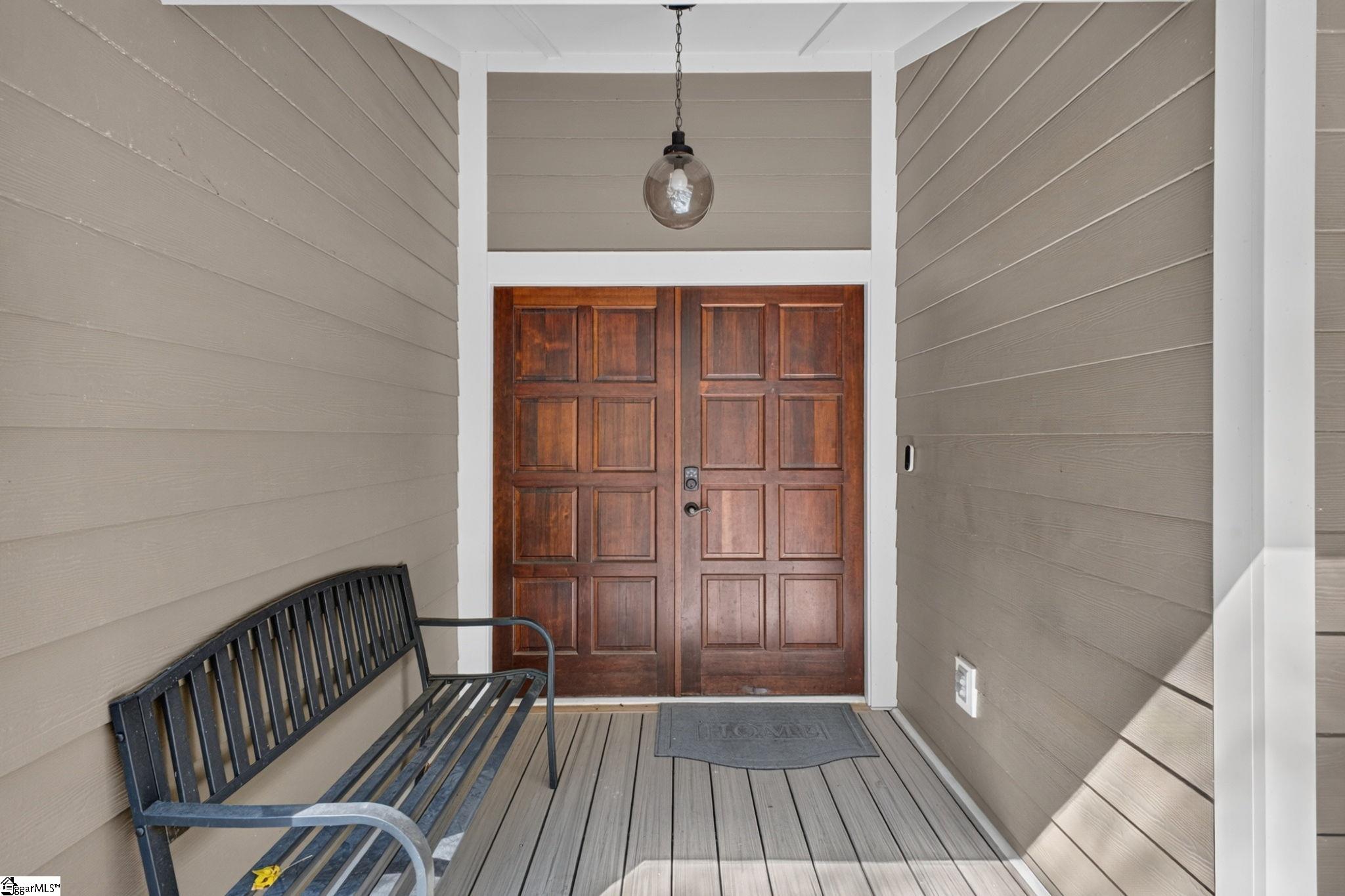 Real Estate Search 3 44 Channel Lane