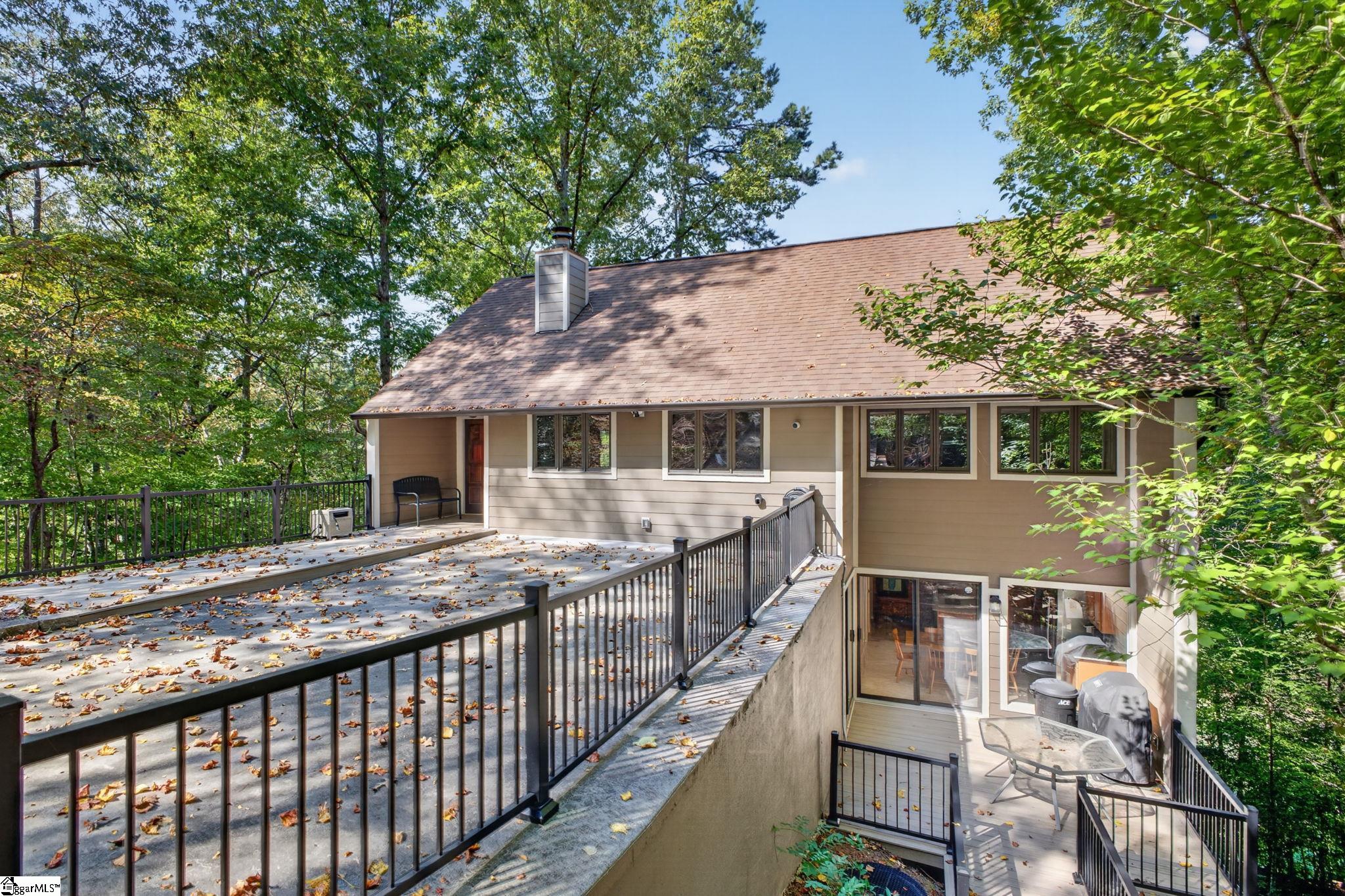 Real Estate Search 1 44 Channel Lane