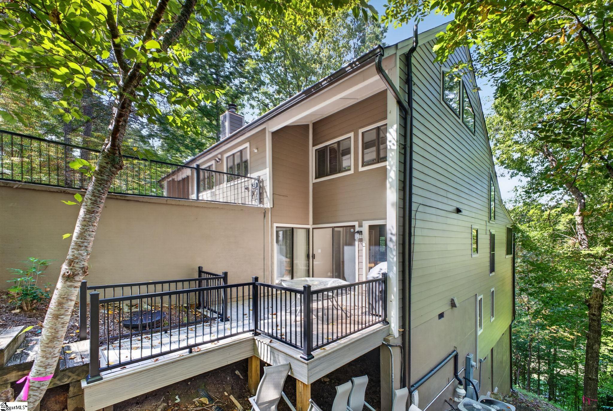 Real Estate Search 2 44 Channel Lane