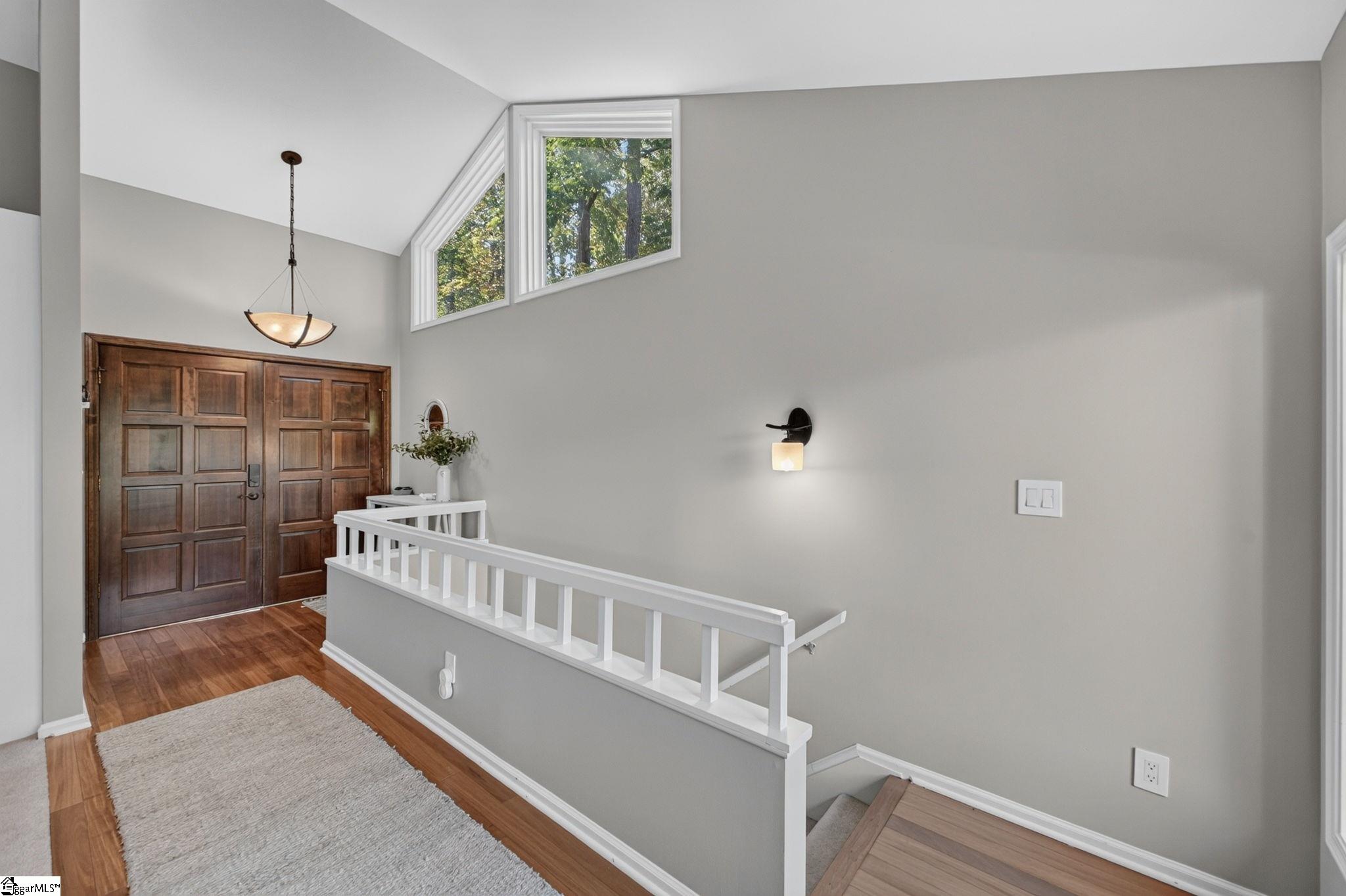 Real Estate Search 4 44 Channel Lane