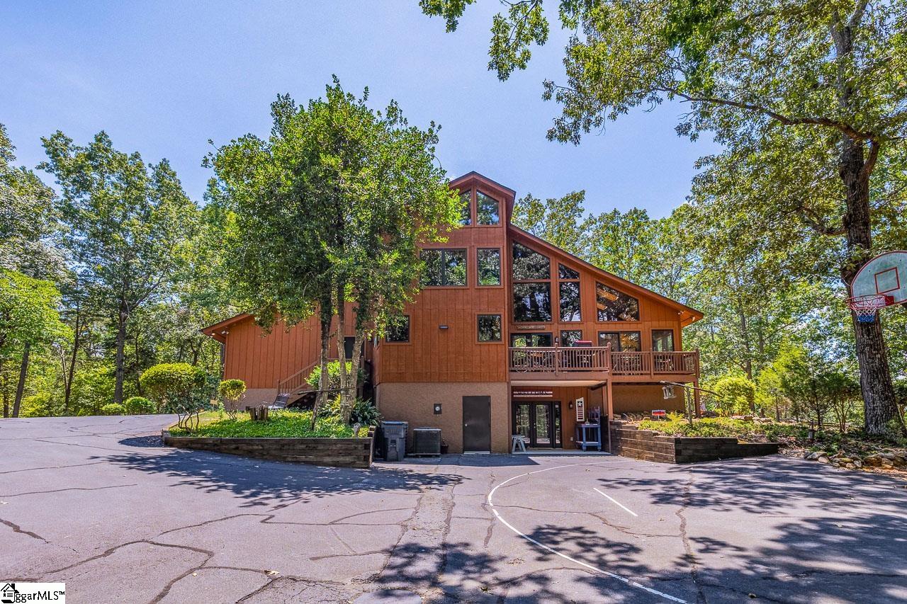 420 Peninsula Drive