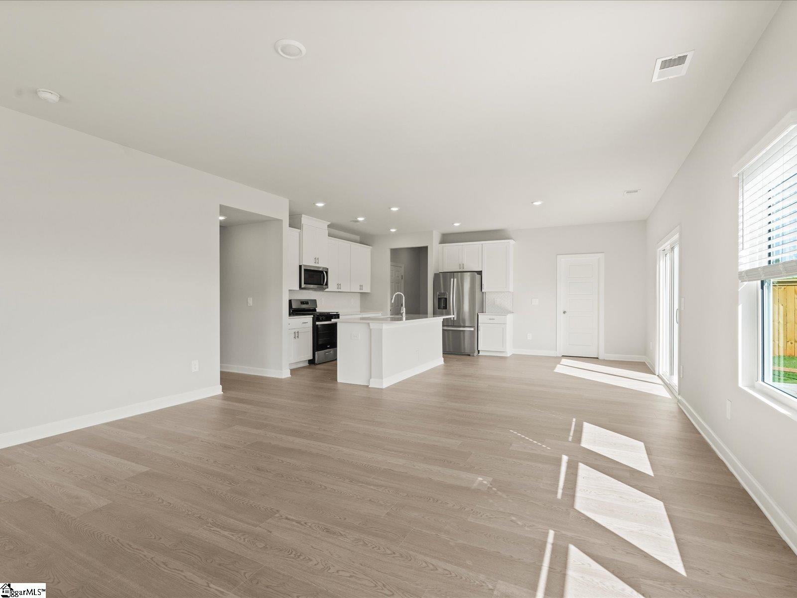 175 Lavinia Circle