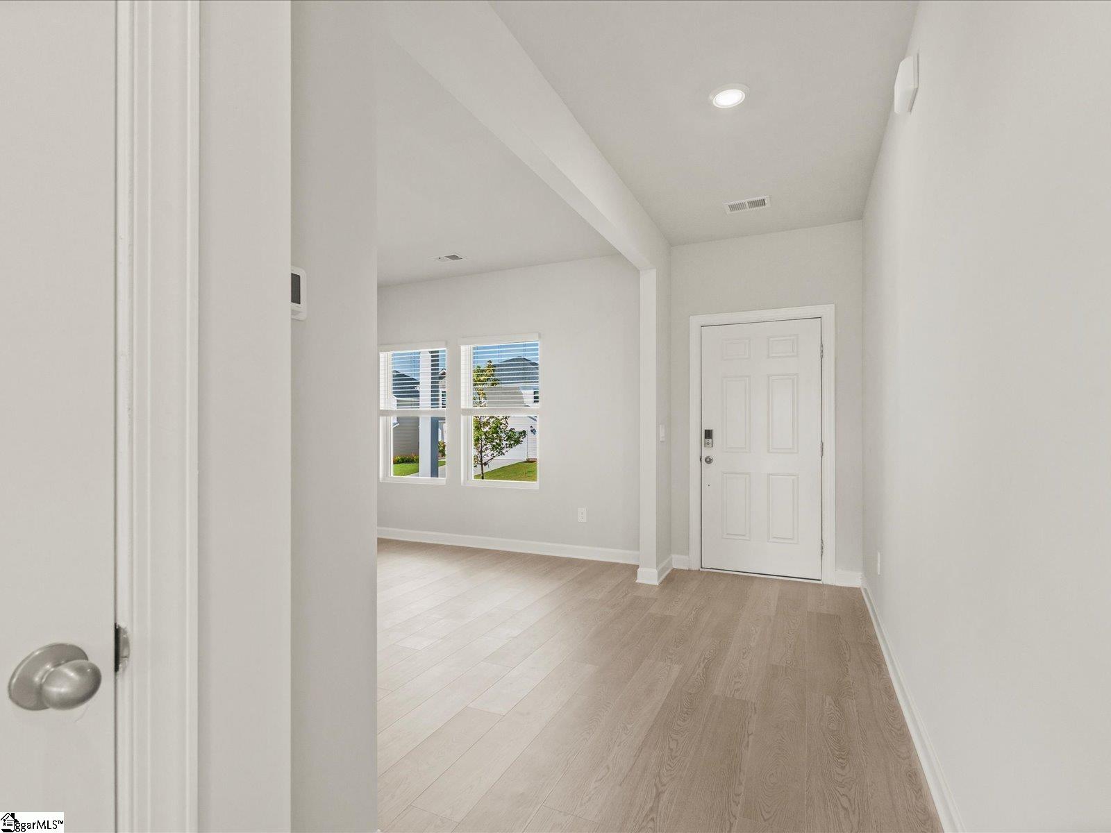 175 Lavinia Circle