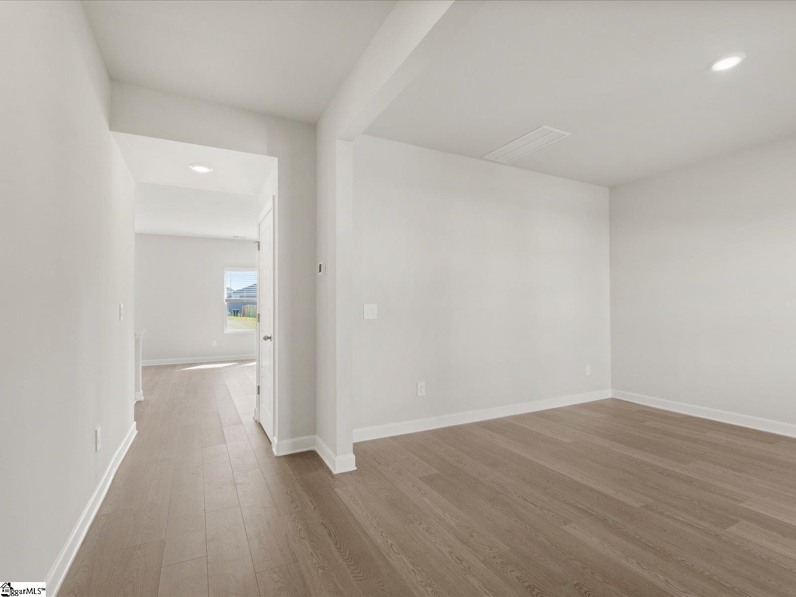 175 Lavinia Circle