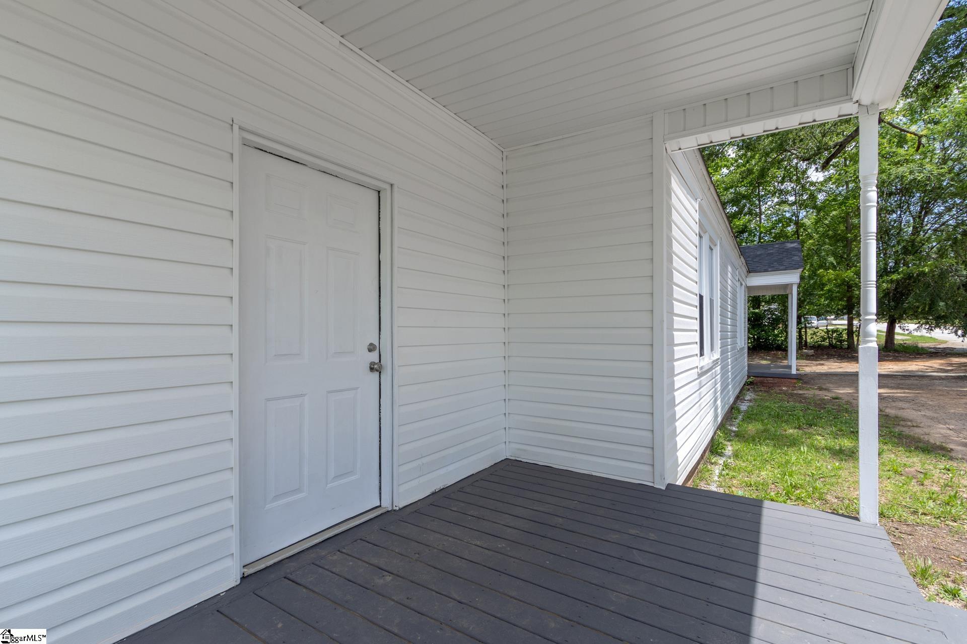 900 Milton Road