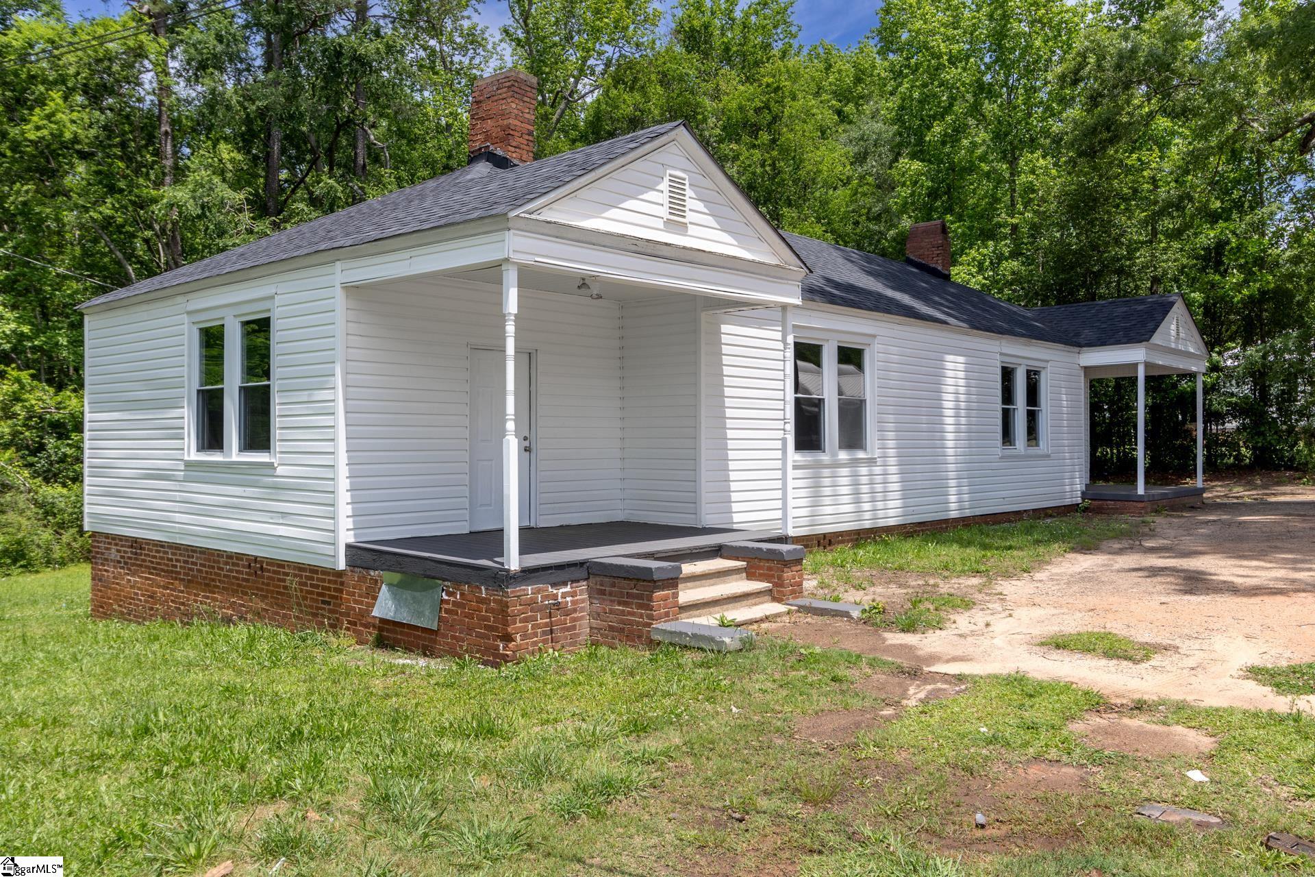 900 Milton Road