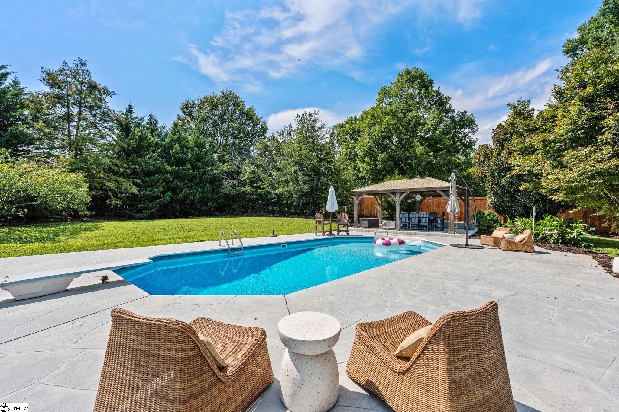 115 Ponderosa Drive