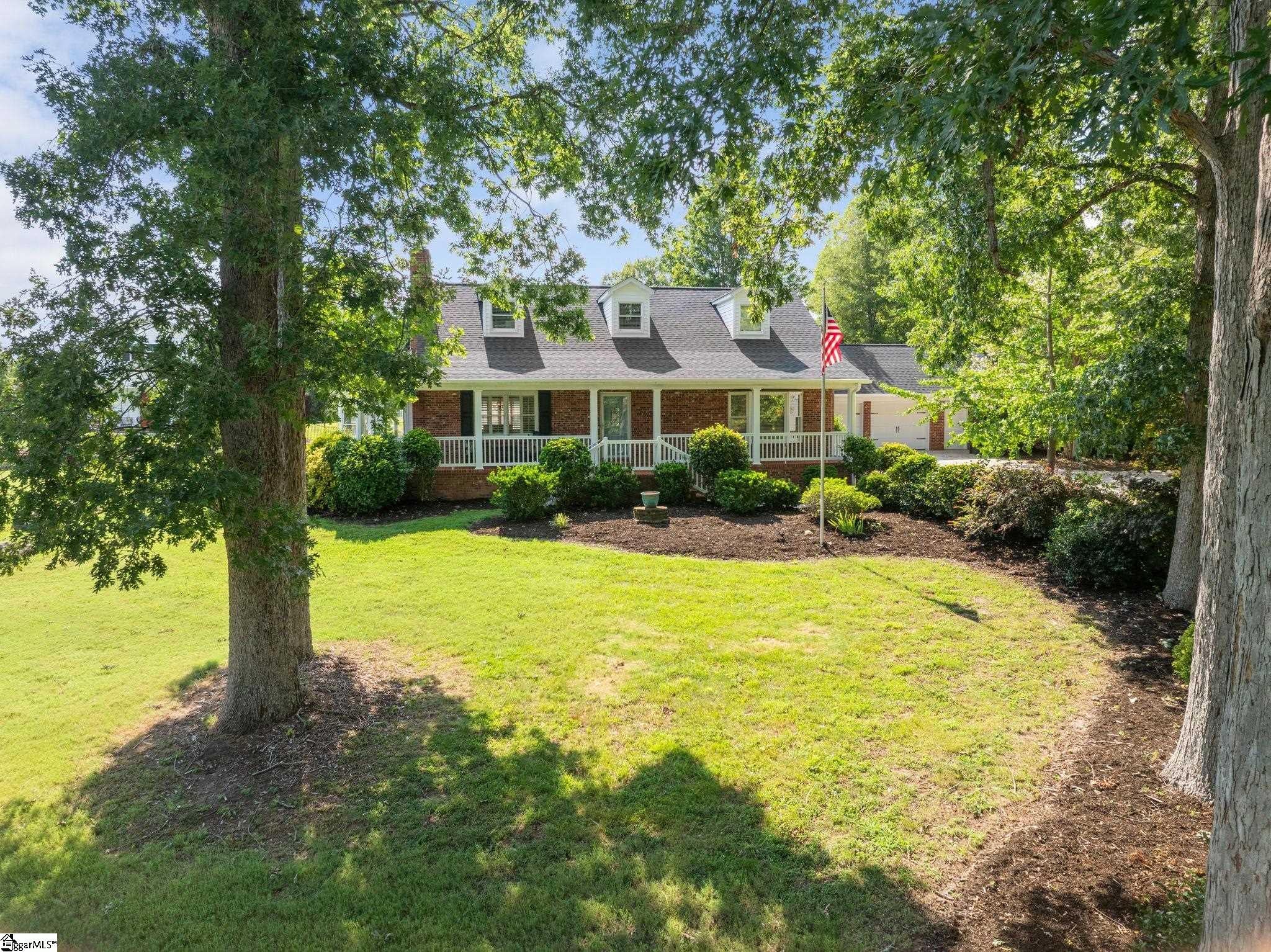115 Ponderosa Drive