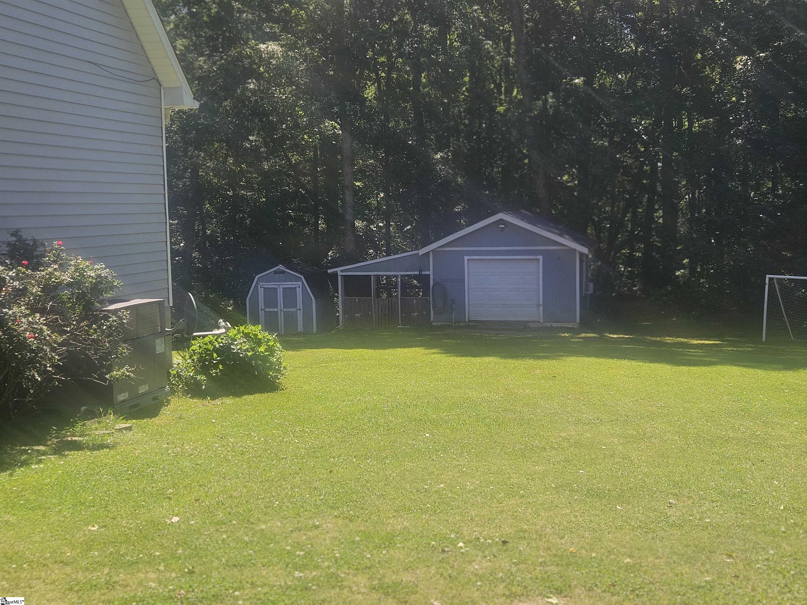 315 Park West Circle, Easley, SC Home for Sale 2 315 Park West Circle