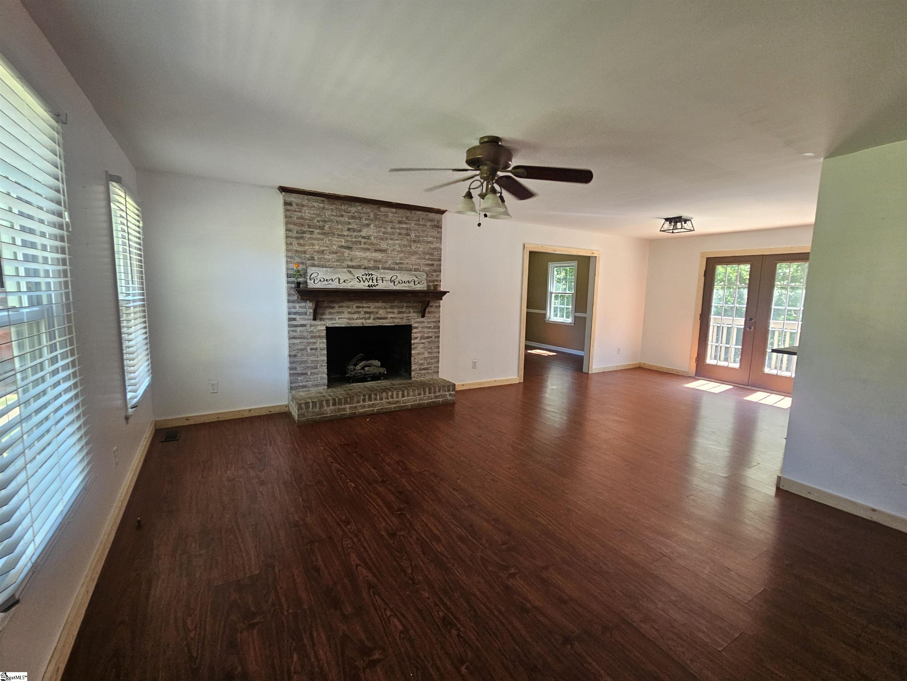 315 Park West Circle, Easley, SC Home for Sale 3 315 Park West Circle