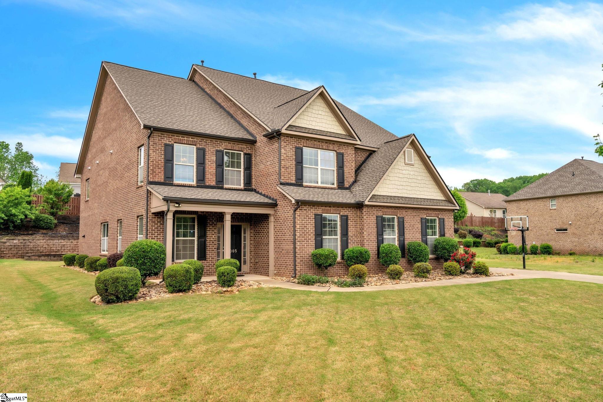 1005 Winmar Drive
