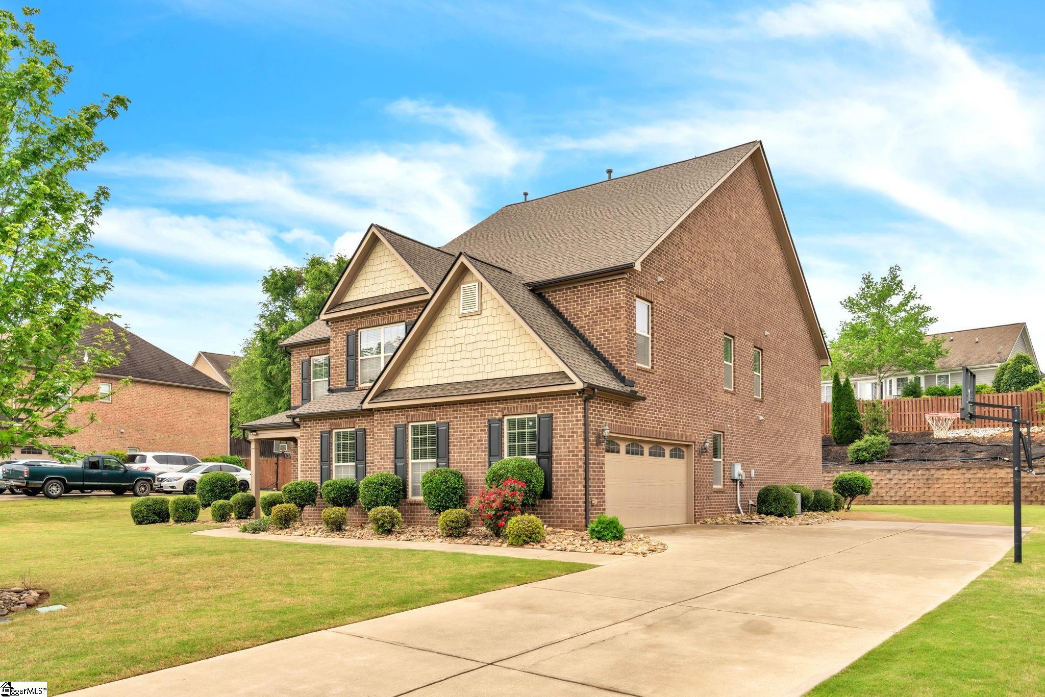 1005 Winmar Drive