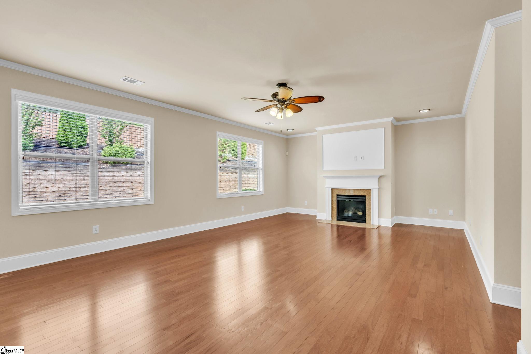 1005 Winmar Drive