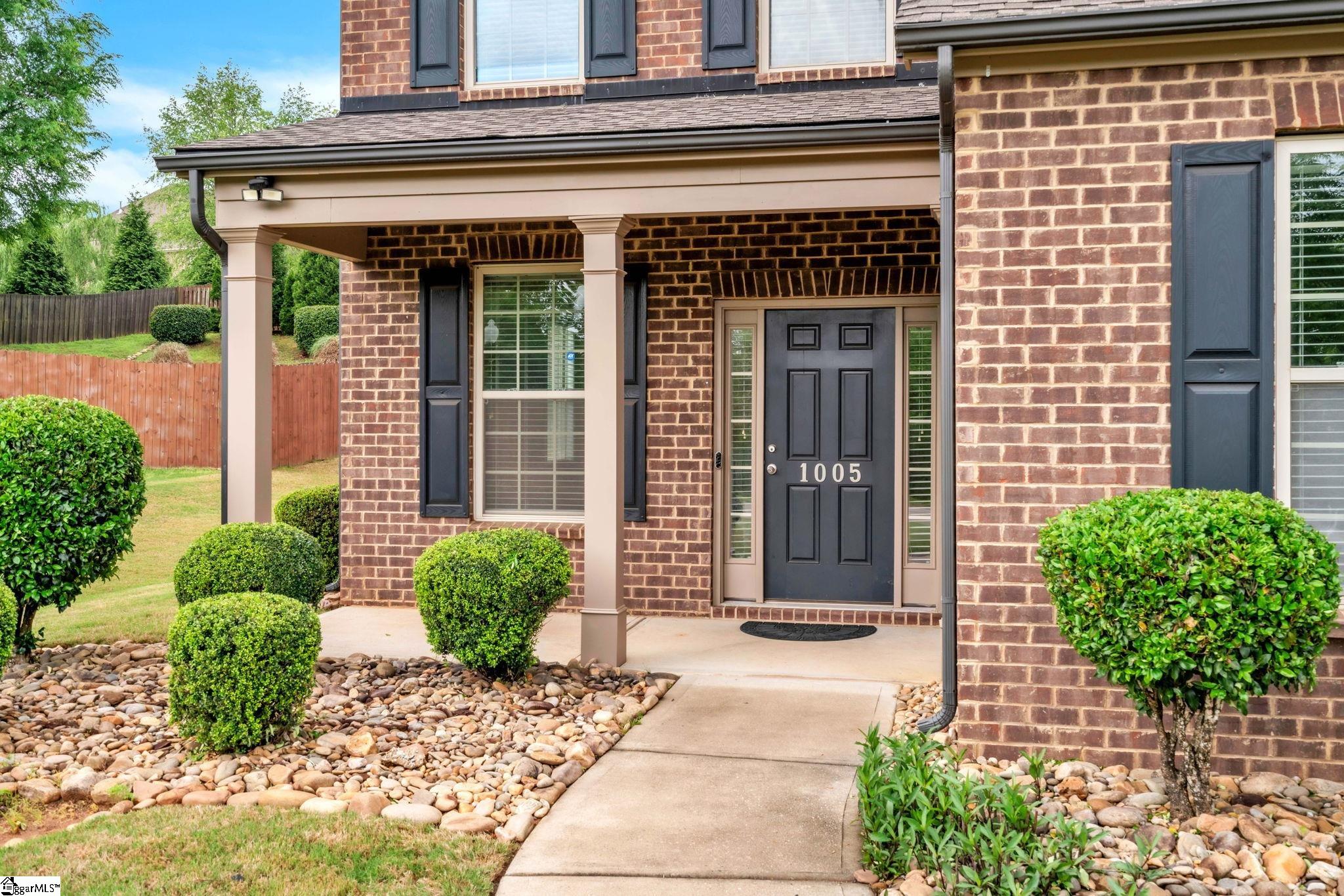 1005 Winmar Drive
