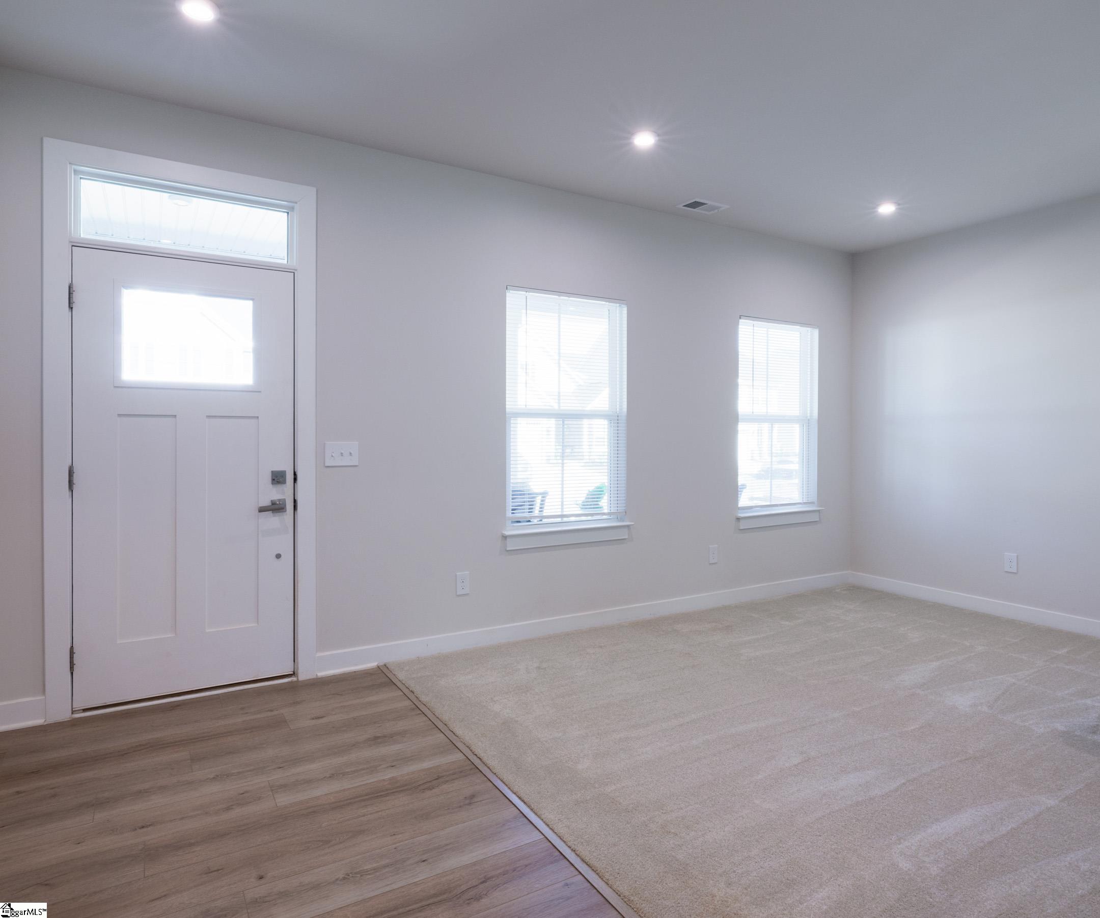 132 Dunroyal Road