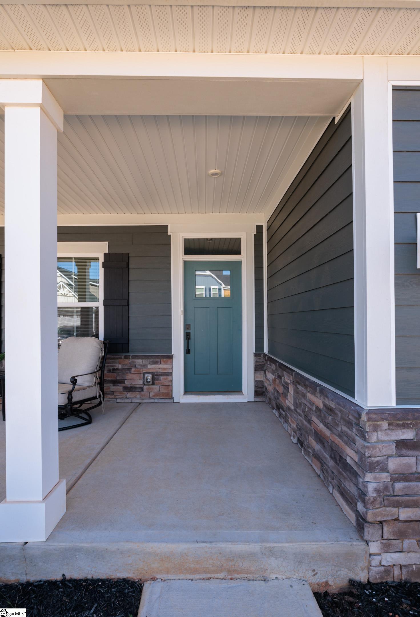 132 Dunroyal Road